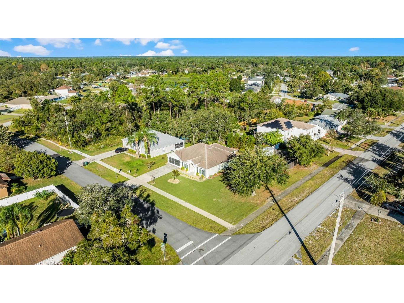 2441 Derby Drive Deltona FL 32738 O6260242 image1