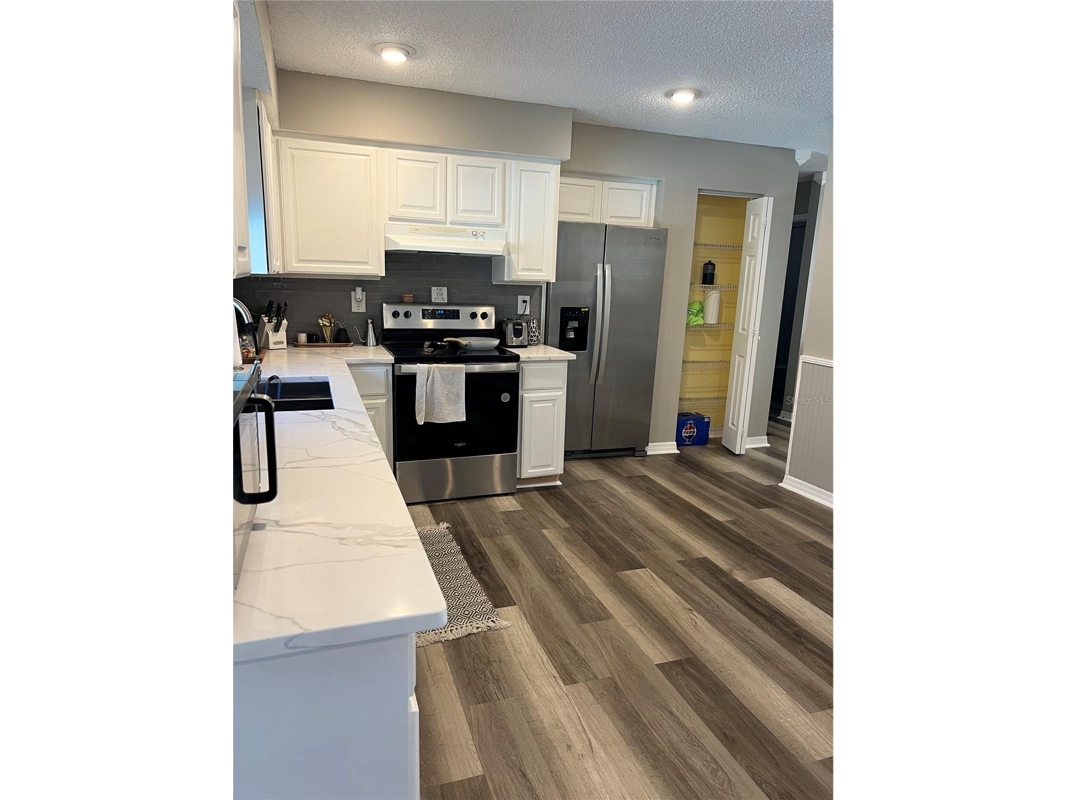 2441 Dustin Circle Spring Hill FL 34608 TB8457782 image10