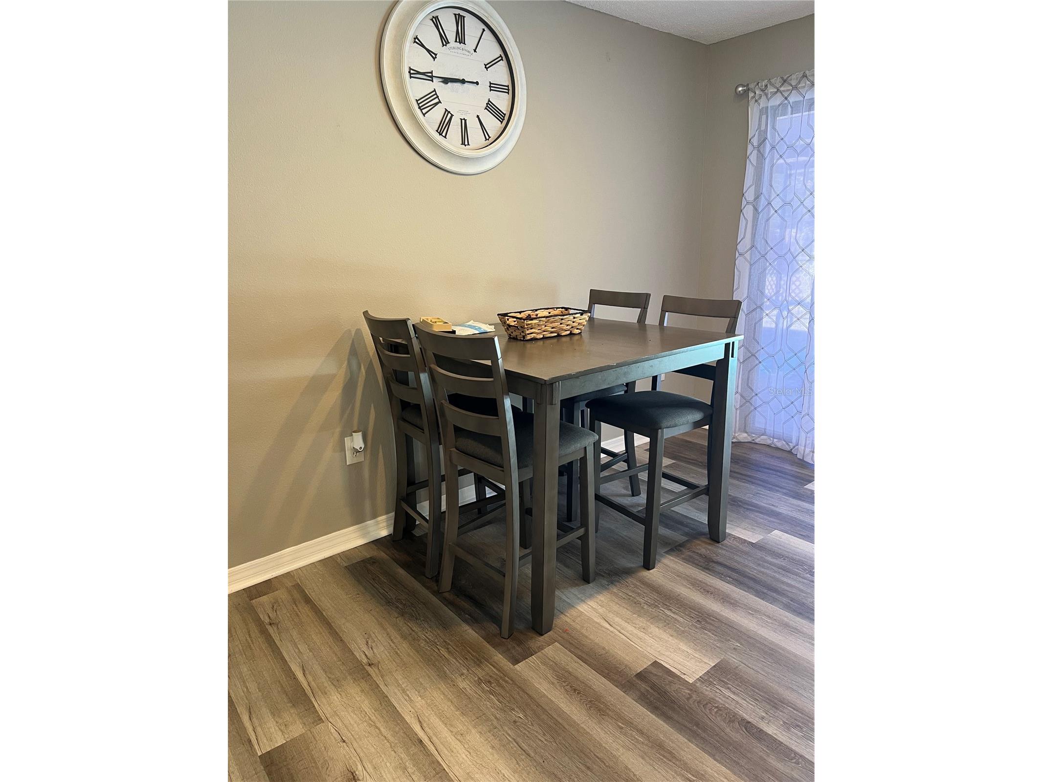 2441 Dustin Circle Spring Hill FL 34608 TB8457782 image11