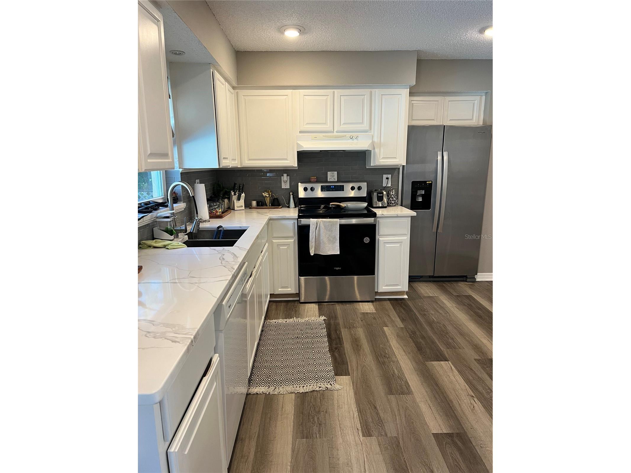 2441 Dustin Circle Spring Hill FL 34608 TB8457782 image12