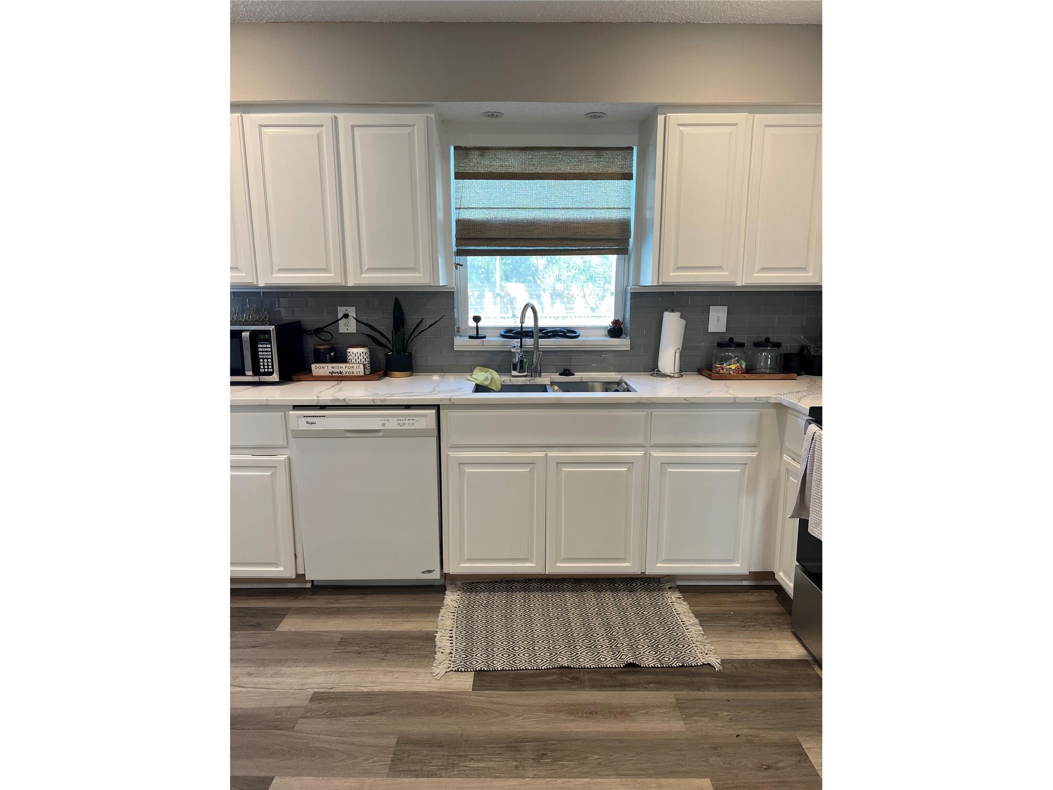 2441 Dustin Circle Spring Hill FL 34608 TB8457782 image13