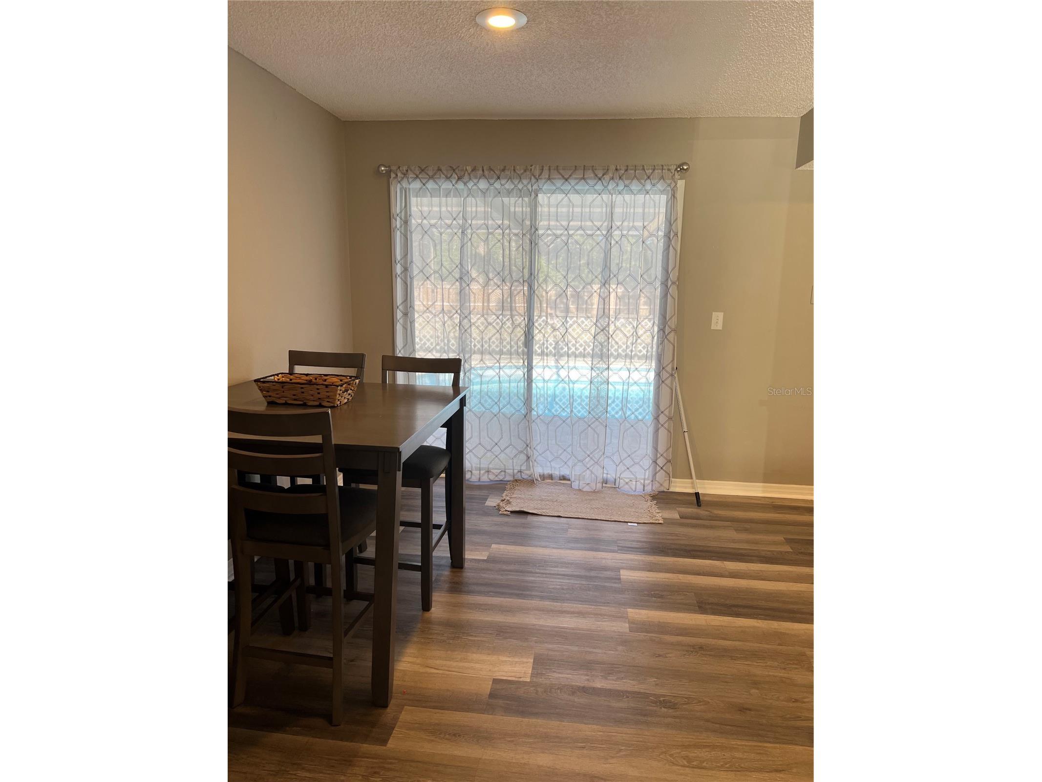 2441 Dustin Circle Spring Hill FL 34608 TB8457782 image14