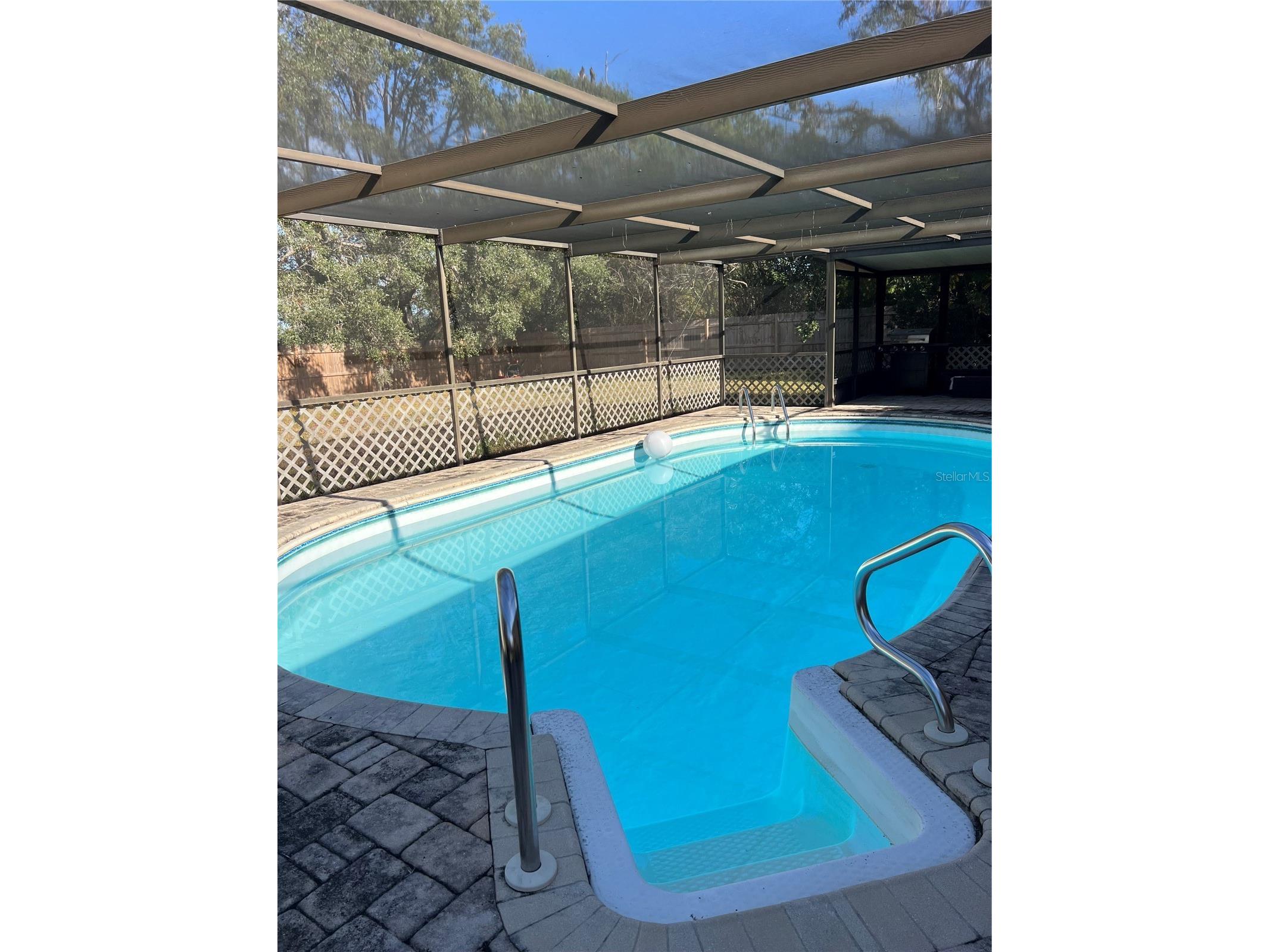 2441 Dustin Circle Spring Hill FL 34608 TB8457782 image15