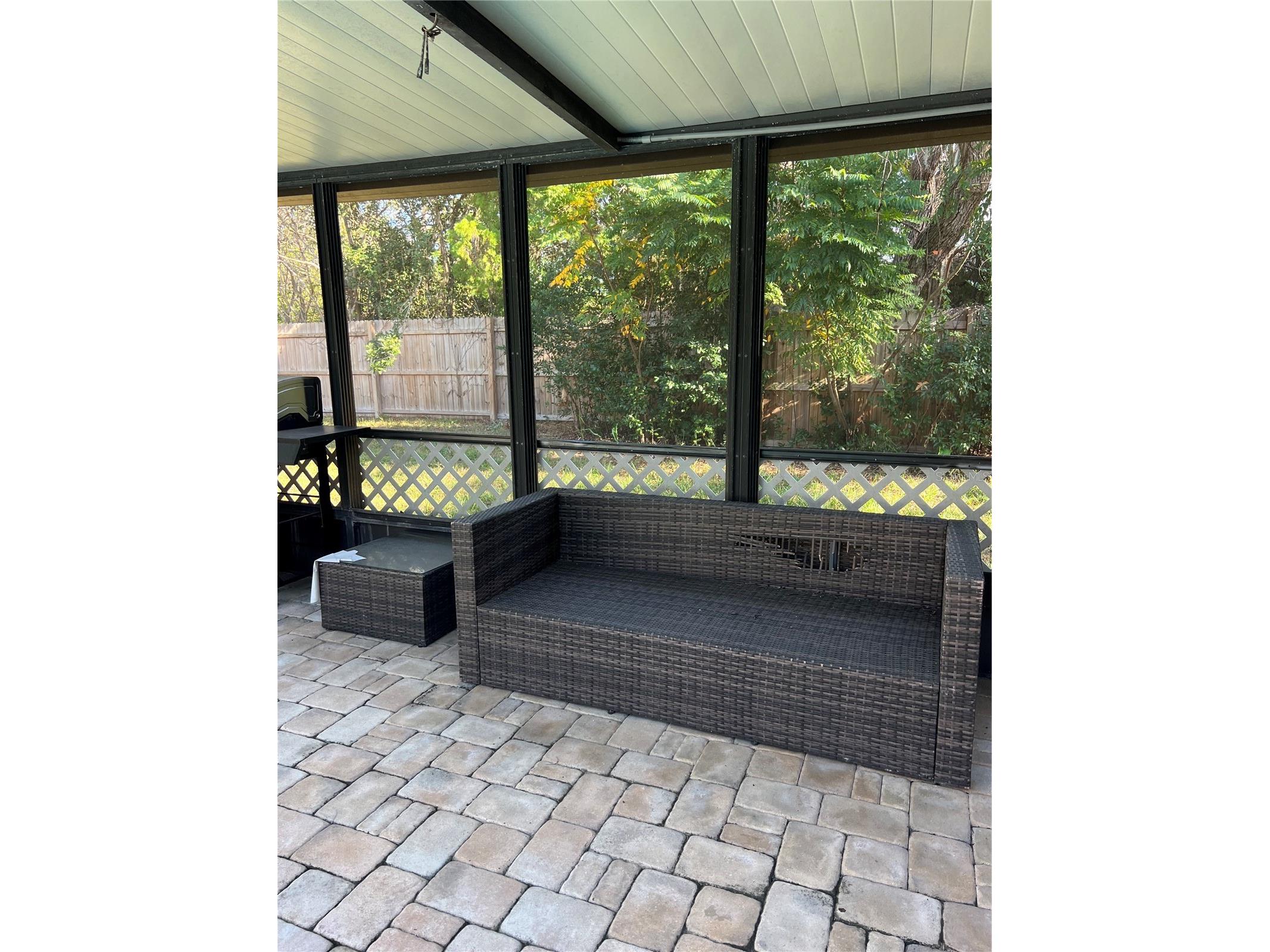 2441 Dustin Circle Spring Hill FL 34608 TB8457782 image16