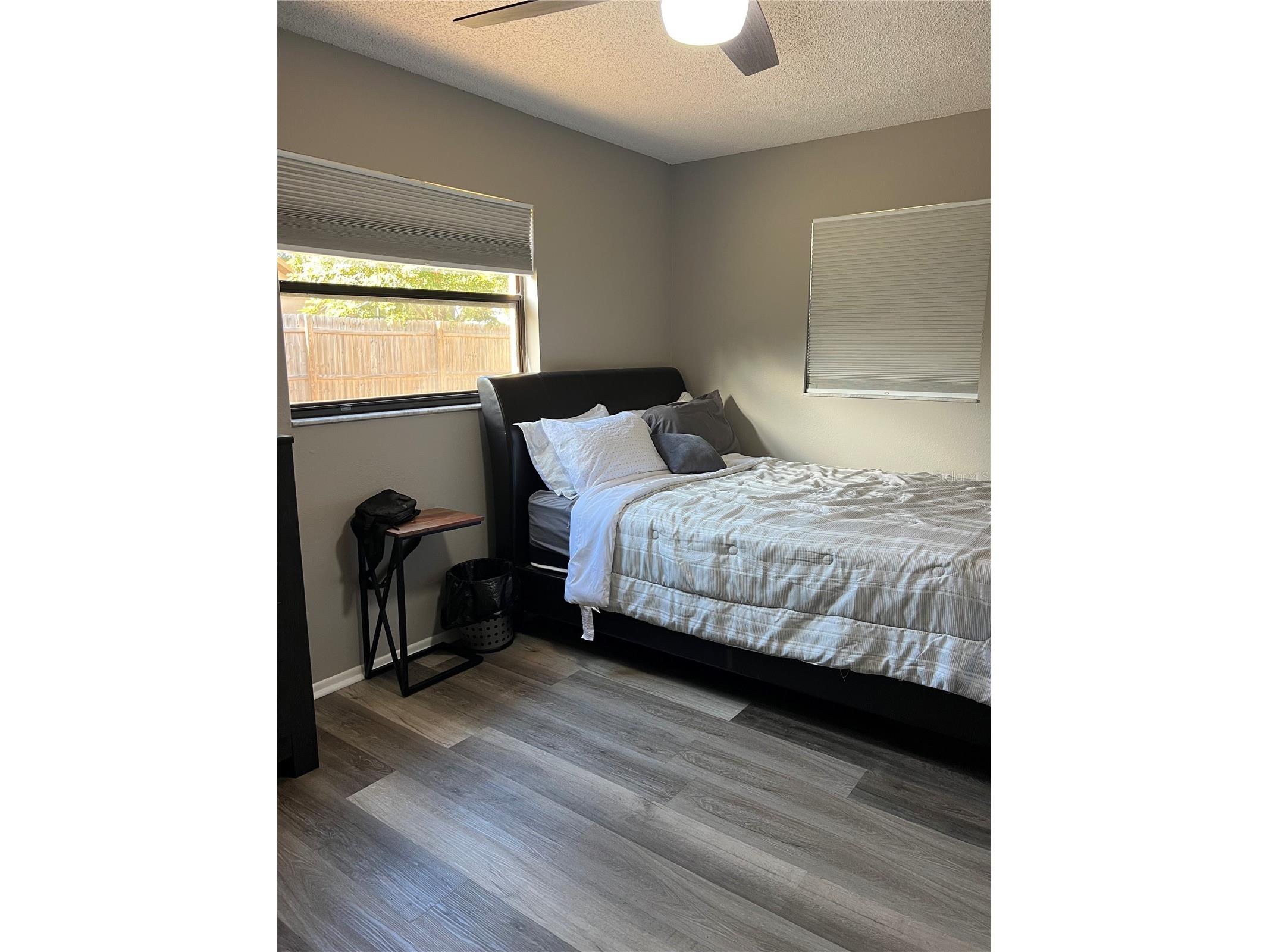 2441 Dustin Circle Spring Hill FL 34608 TB8457782 image17