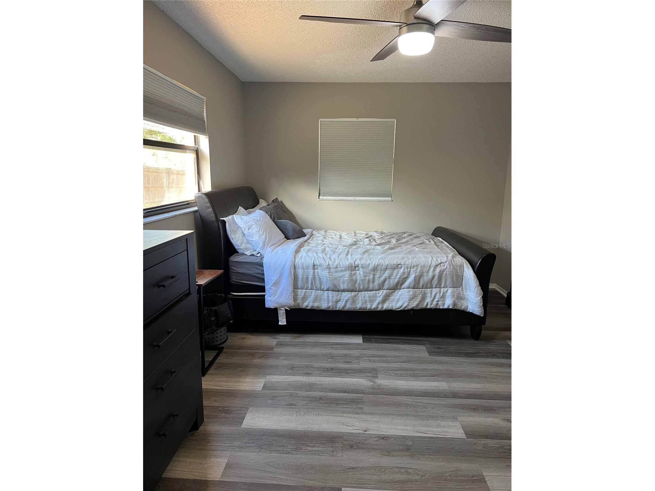 2441 Dustin Circle Spring Hill FL 34608 TB8457782 image18