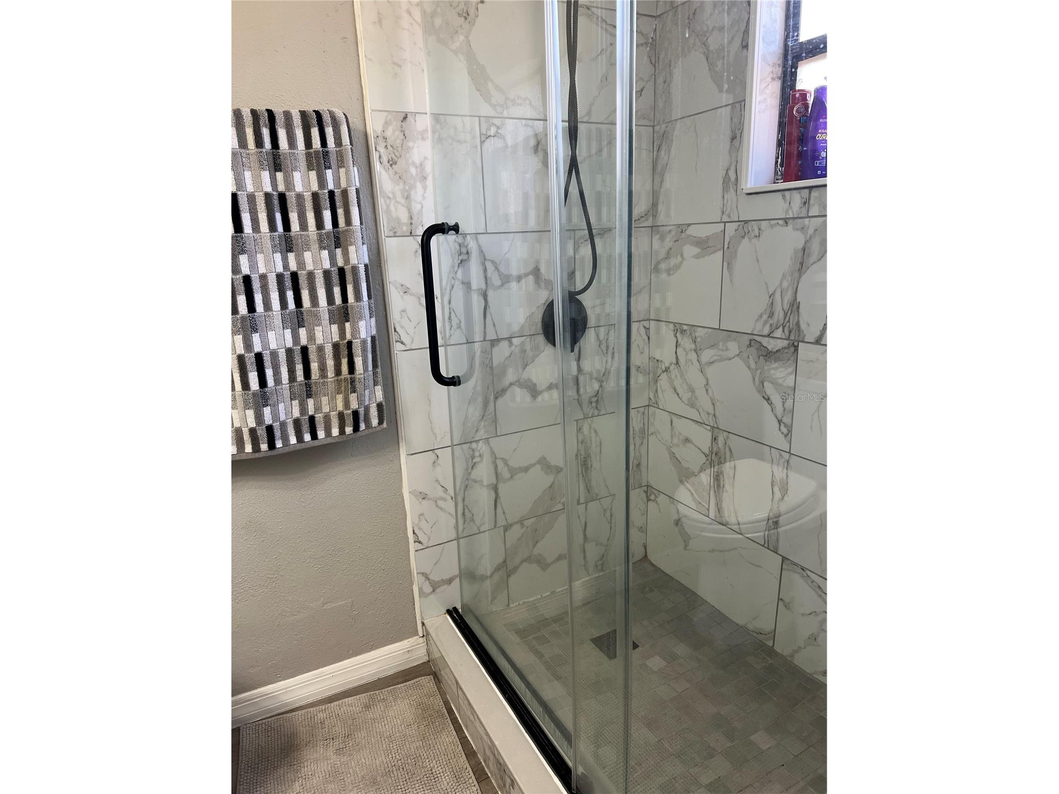 2441 Dustin Circle Spring Hill FL 34608 TB8457782 image19