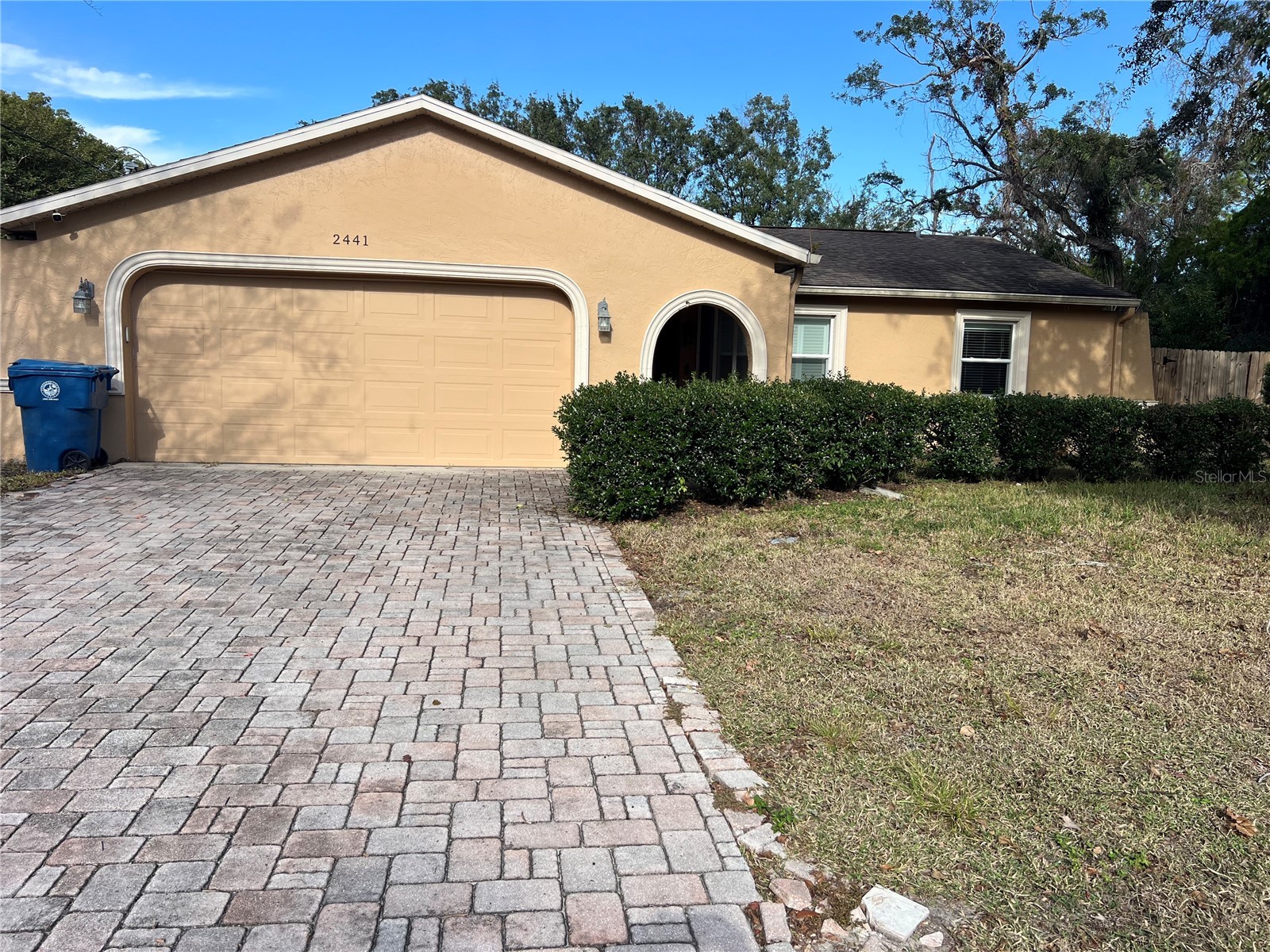 2441 Dustin Circle Spring Hill FL 34608 TB8457782 image2