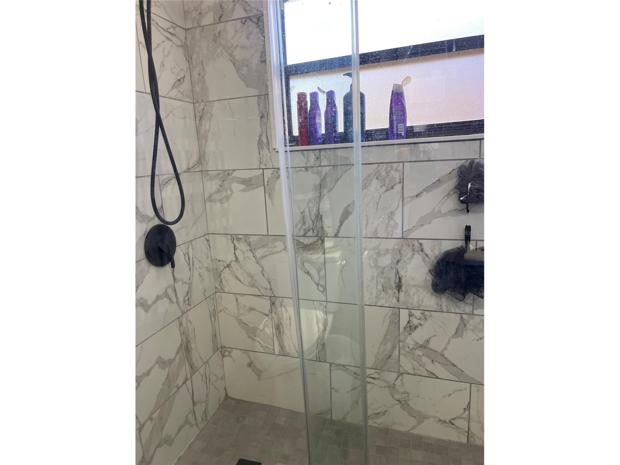 2441 Dustin Circle Spring Hill FL 34608 TB8457782 image20