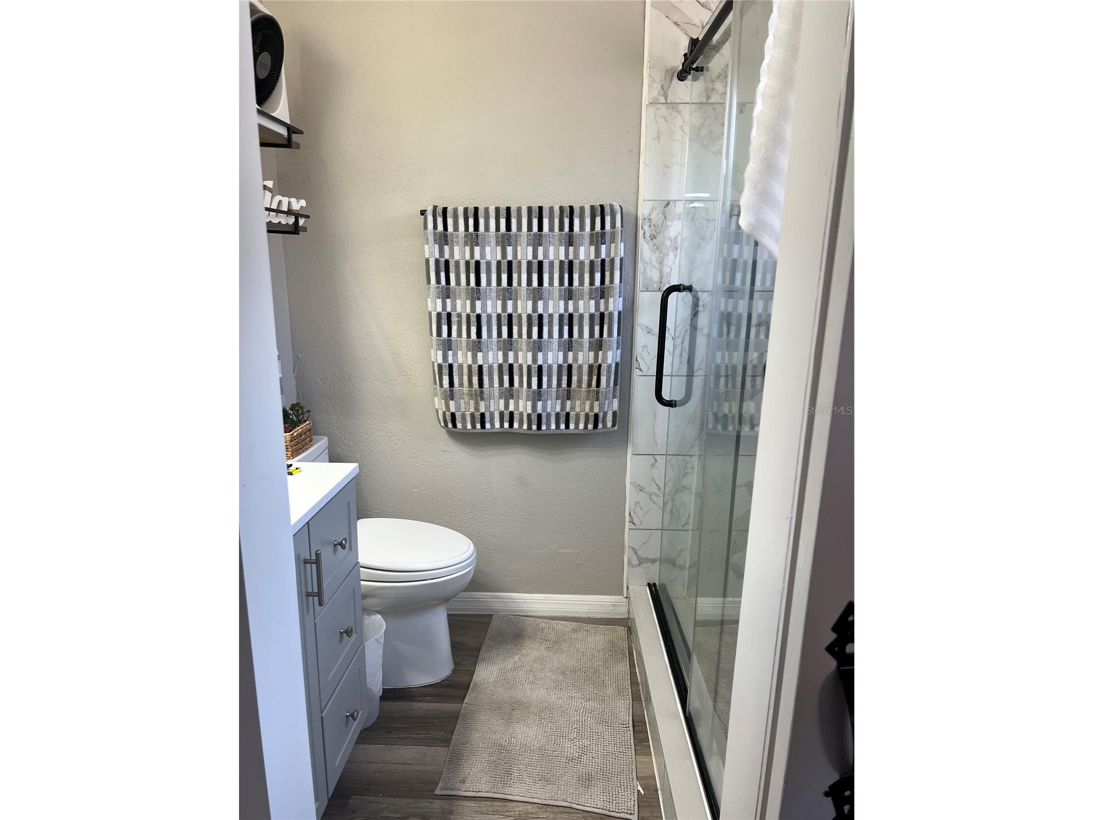 2441 Dustin Circle Spring Hill FL 34608 TB8457782 image21