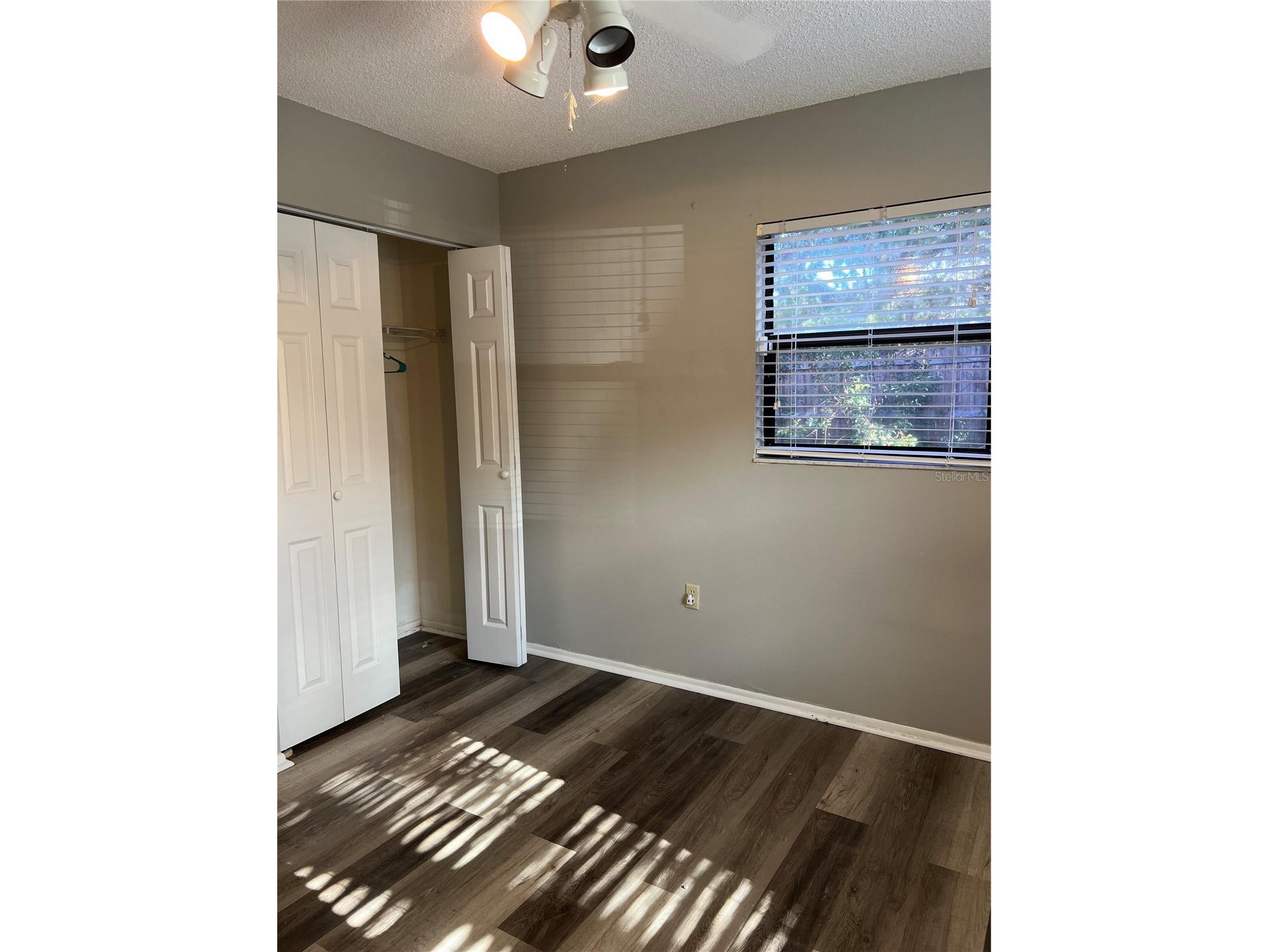 2441 Dustin Circle Spring Hill FL 34608 TB8457782 image22