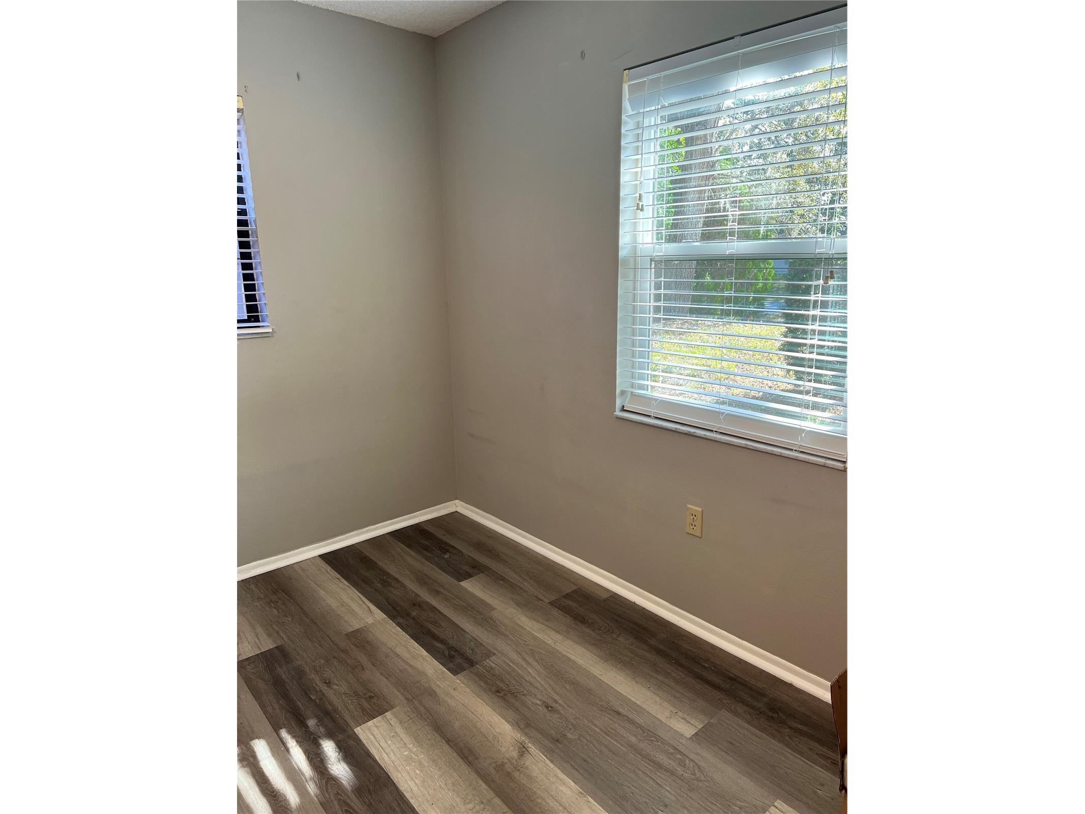 2441 Dustin Circle Spring Hill FL 34608 TB8457782 image23