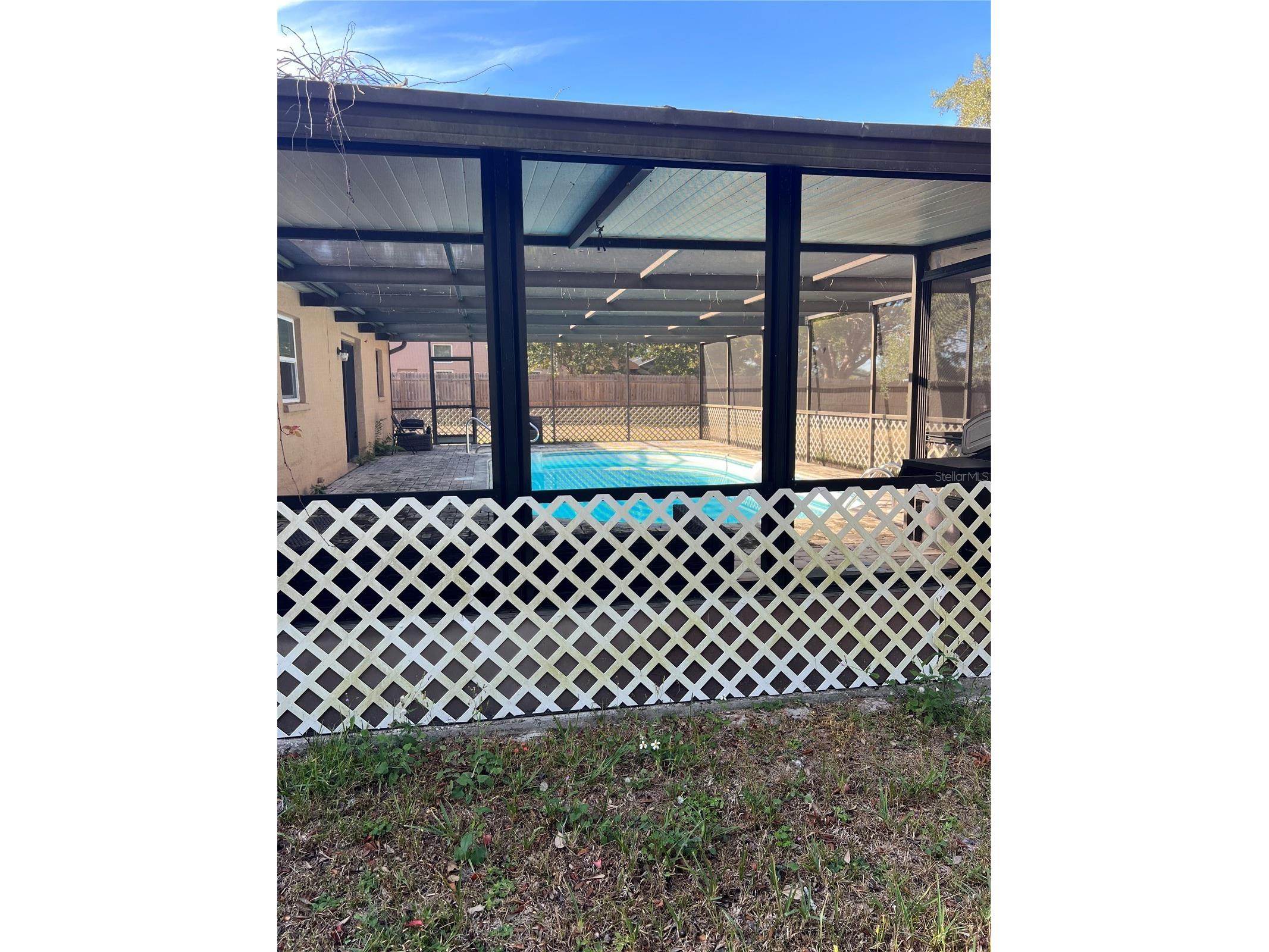 2441 Dustin Circle Spring Hill FL 34608 TB8457782 image27