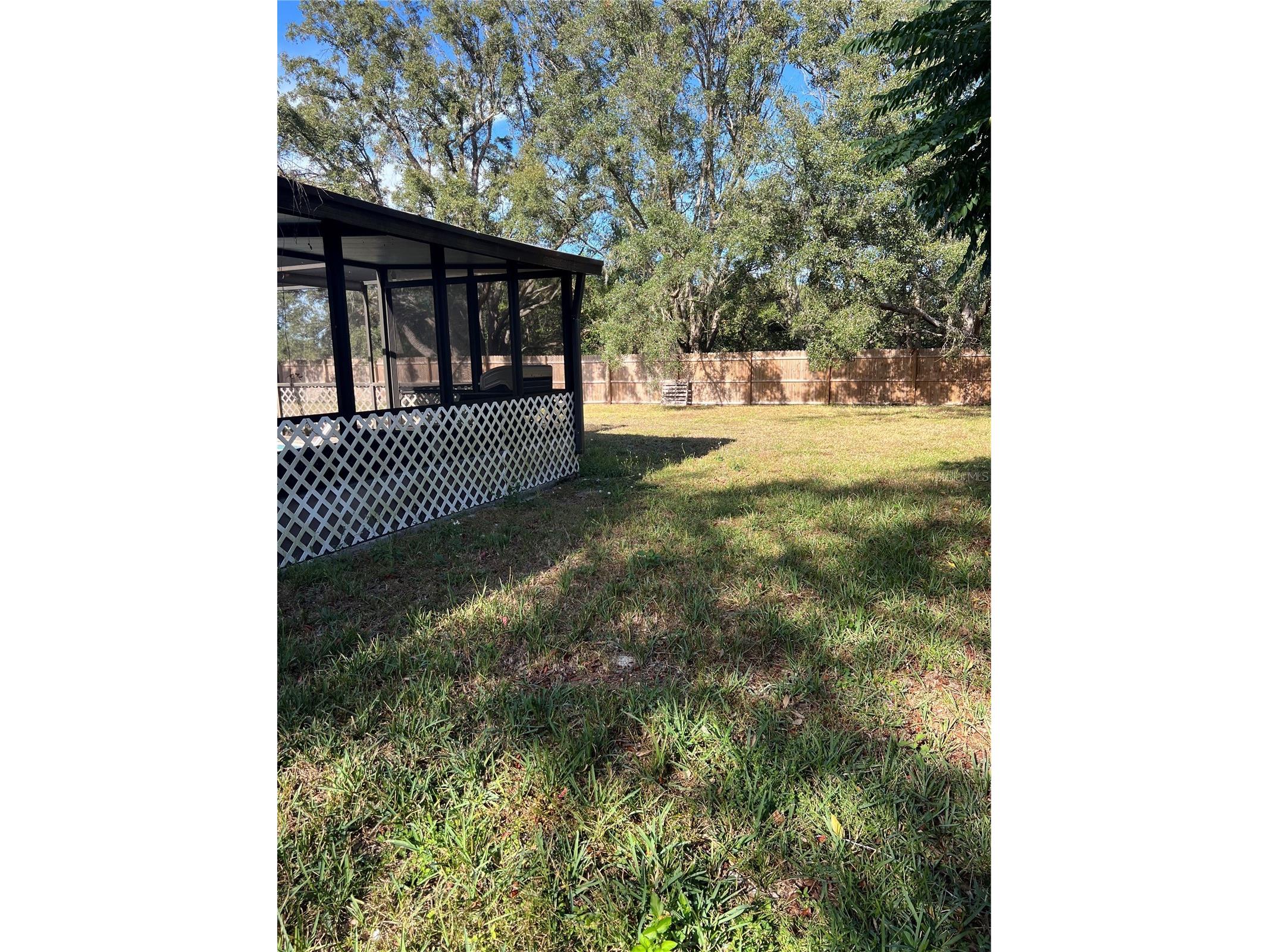 2441 Dustin Circle Spring Hill FL 34608 TB8457782 image28