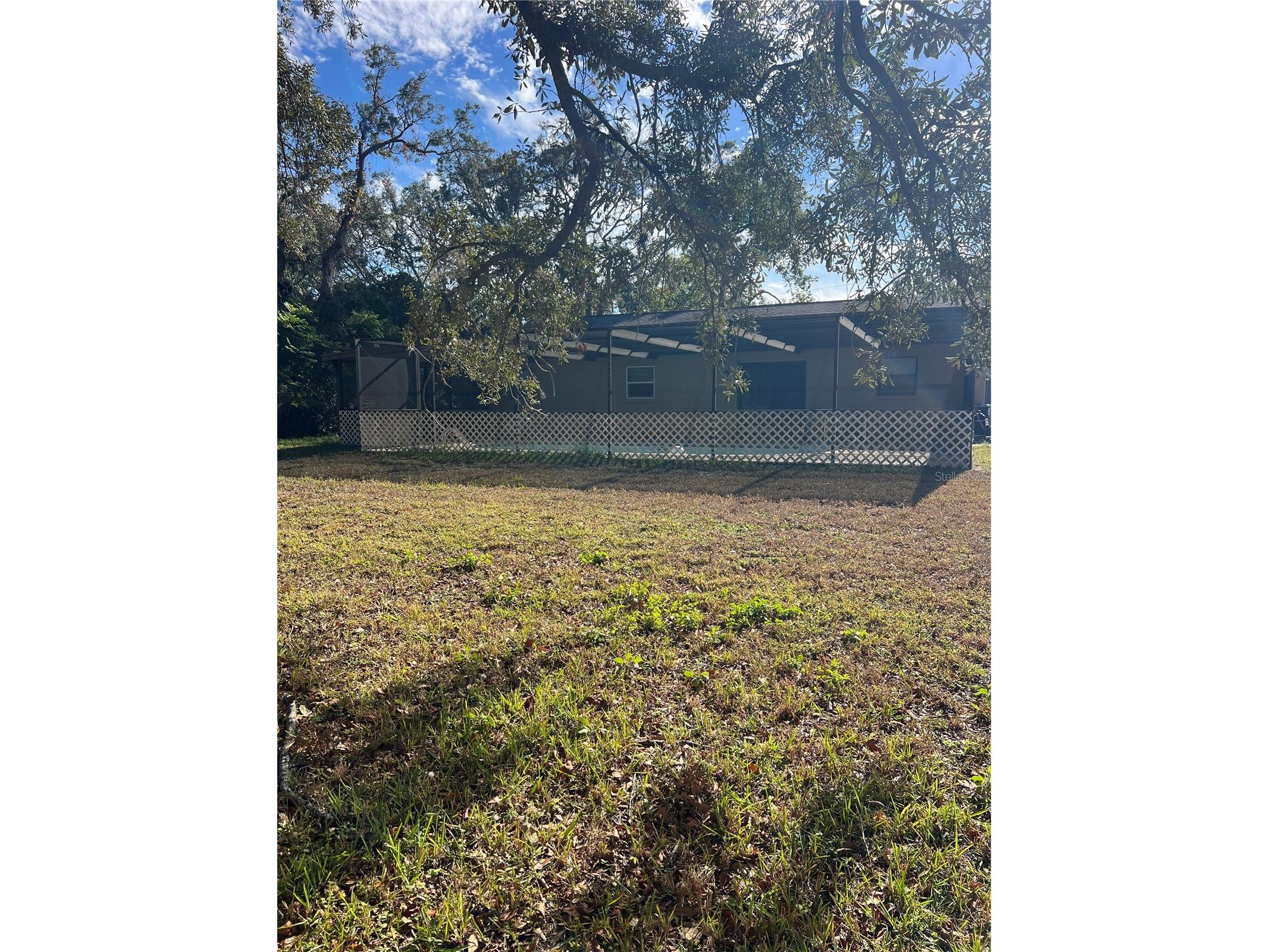 2441 Dustin Circle Spring Hill FL 34608 TB8457782 image29