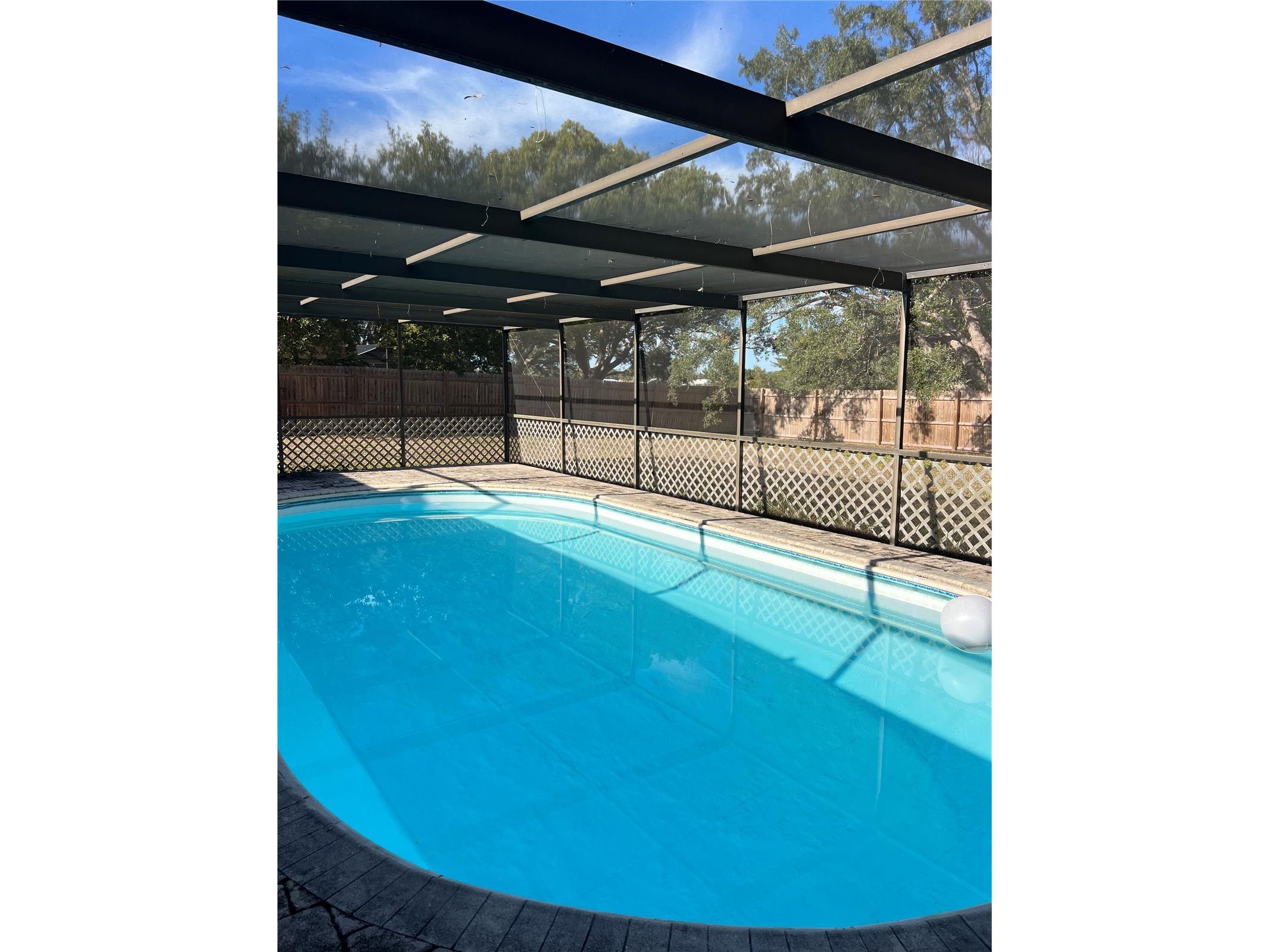 2441 Dustin Circle Spring Hill FL 34608 TB8457782 image3