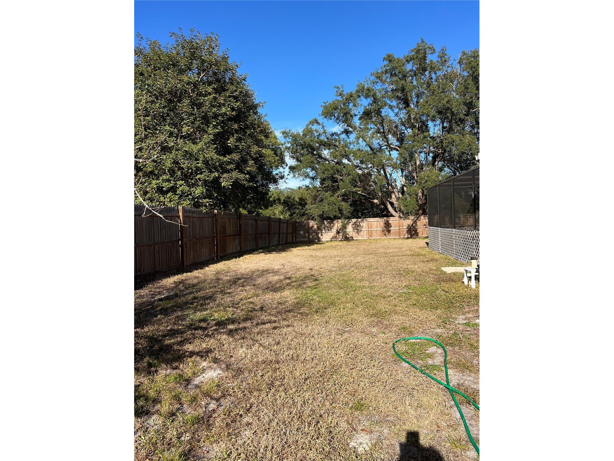 2441 Dustin Circle Spring Hill FL 34608 TB8457782 image32