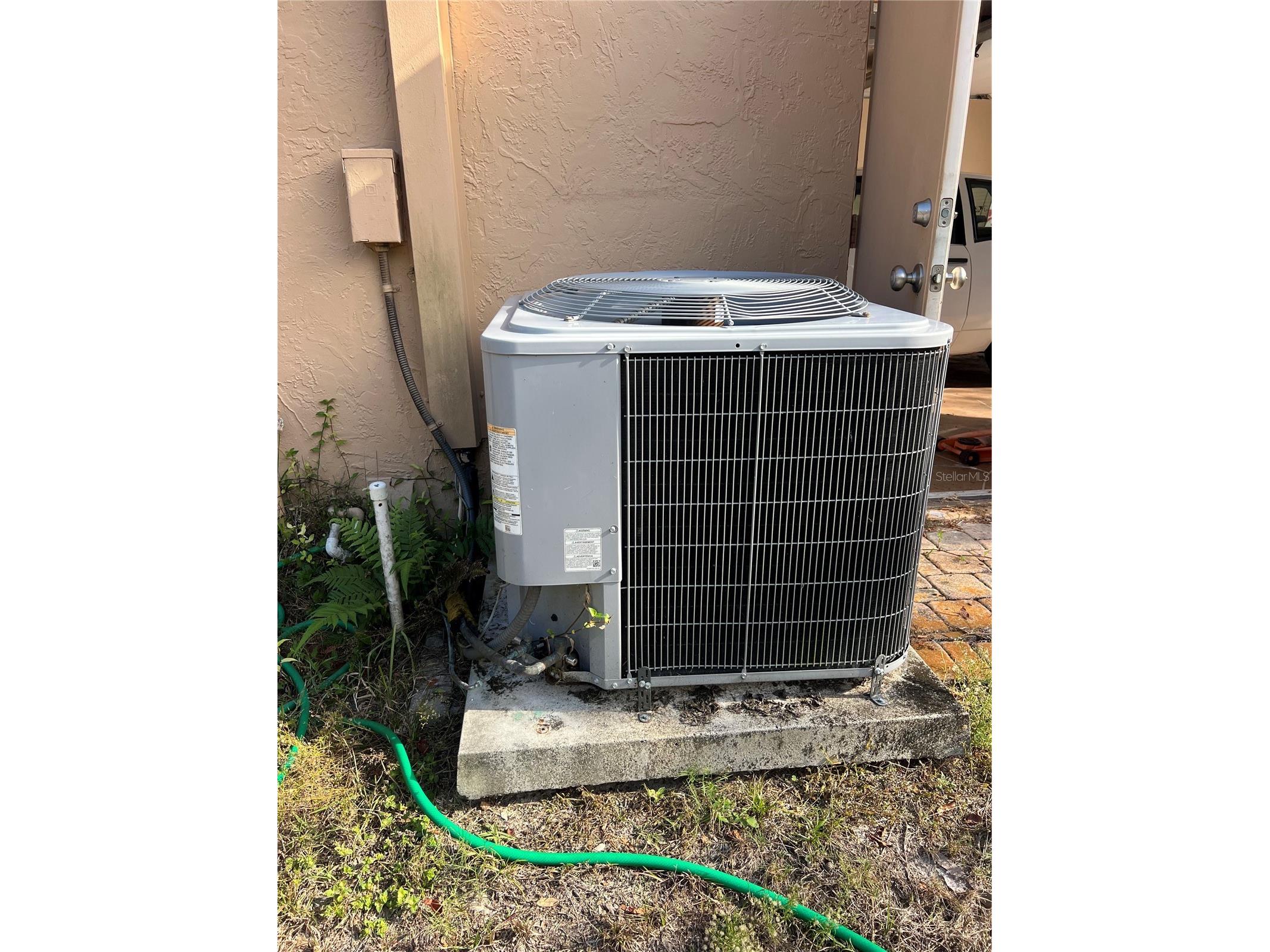 2441 Dustin Circle Spring Hill FL 34608 TB8457782 image35