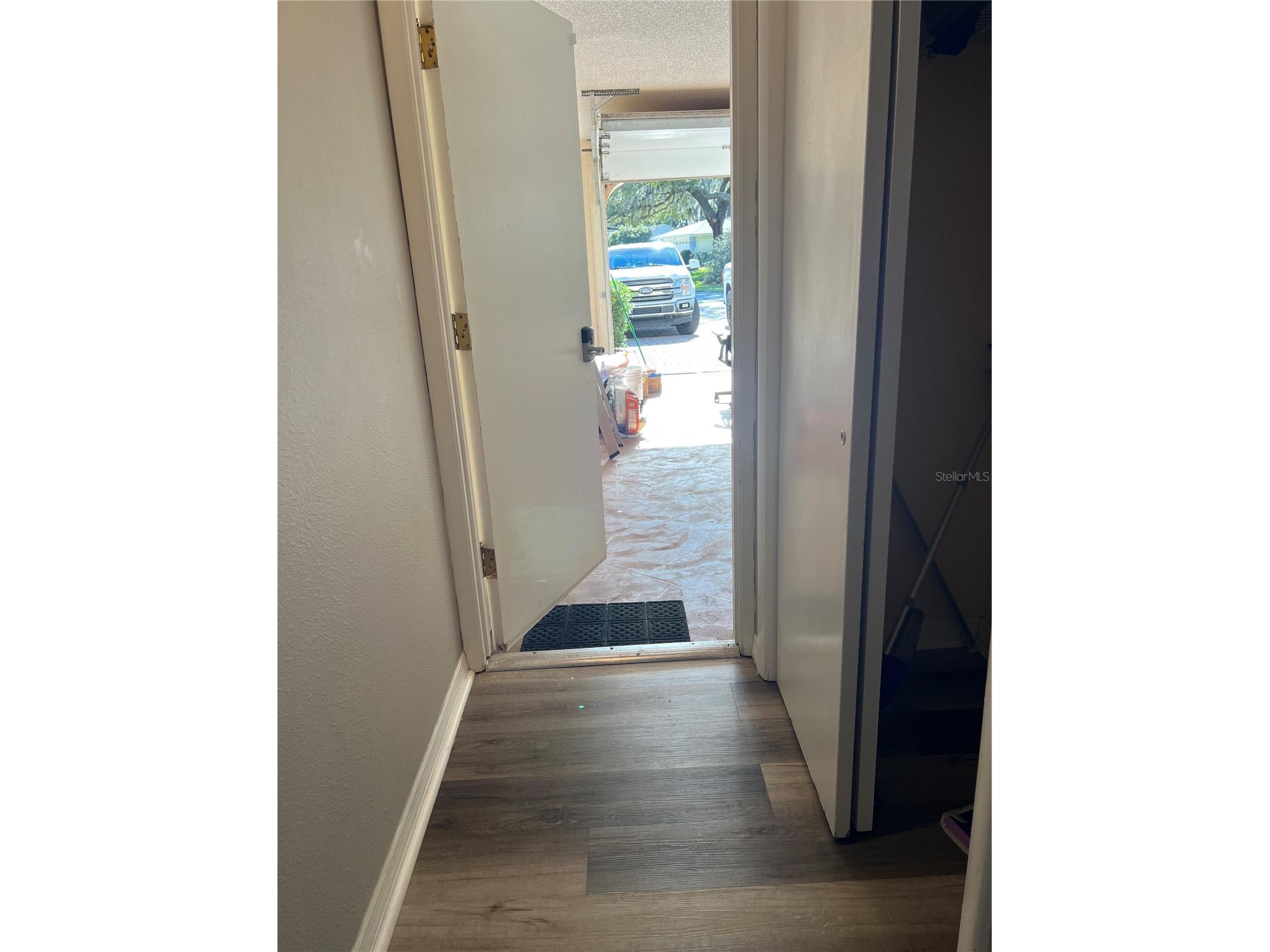 2441 Dustin Circle Spring Hill FL 34608 TB8457782 image36