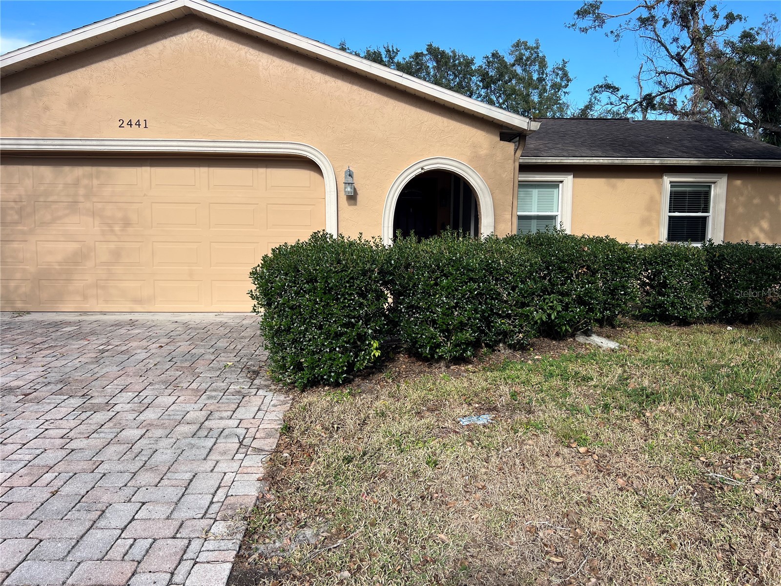 2441 Dustin Circle Spring Hill FL 34608 TB8457782 image37