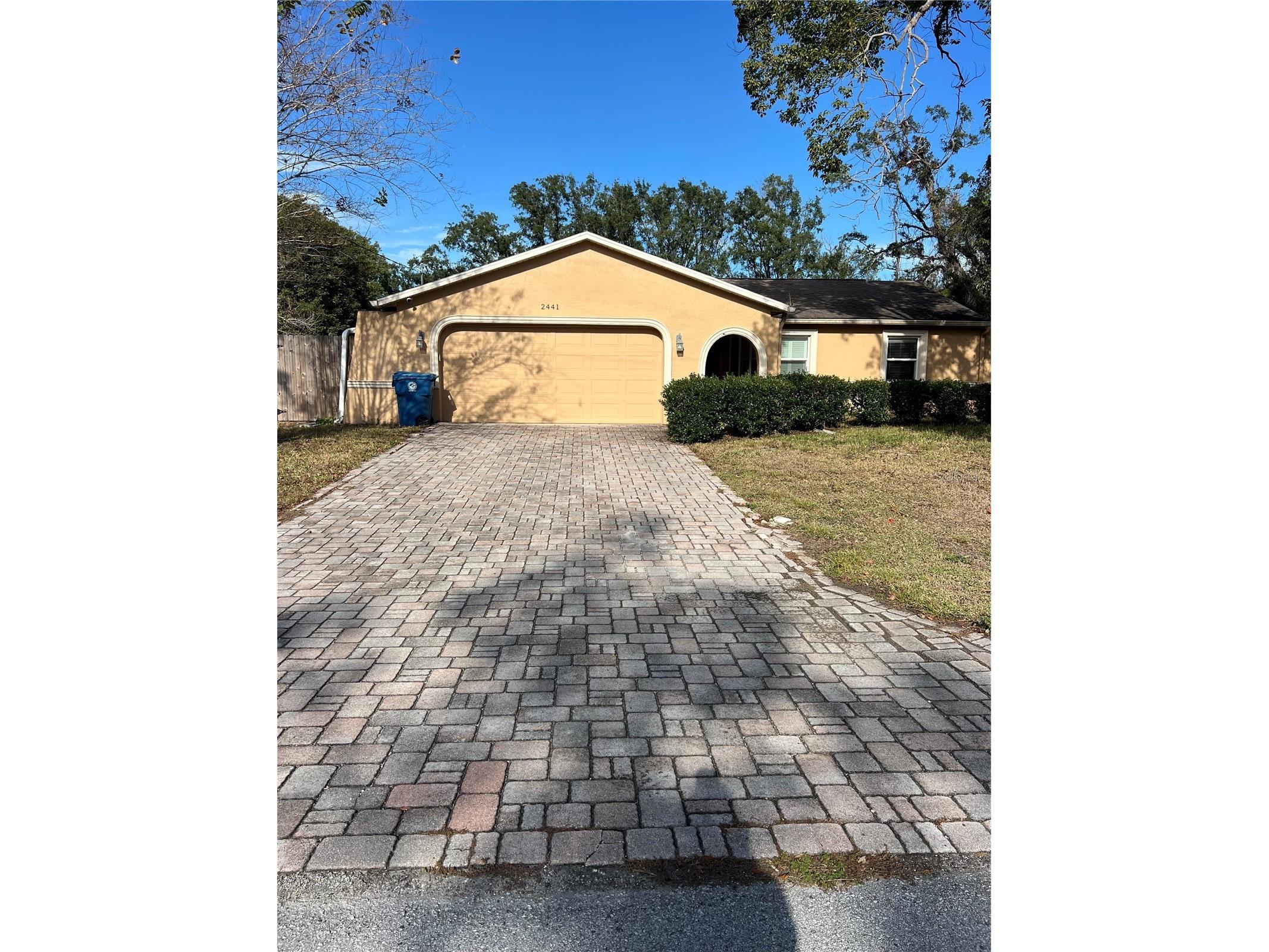 2441 Dustin Circle Spring Hill FL 34608 TB8457782 image39