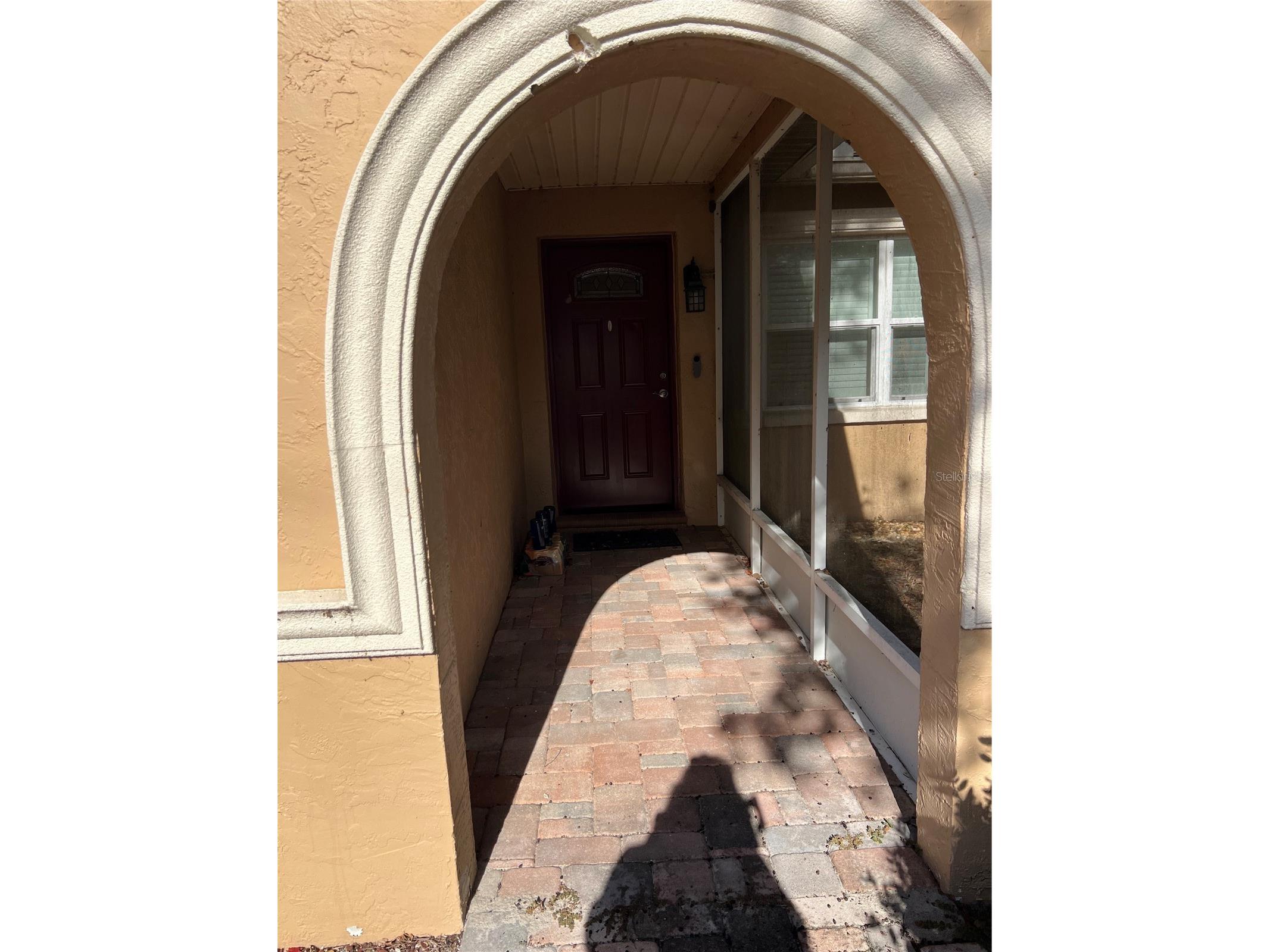 2441 Dustin Circle Spring Hill FL 34608 TB8457782 image4