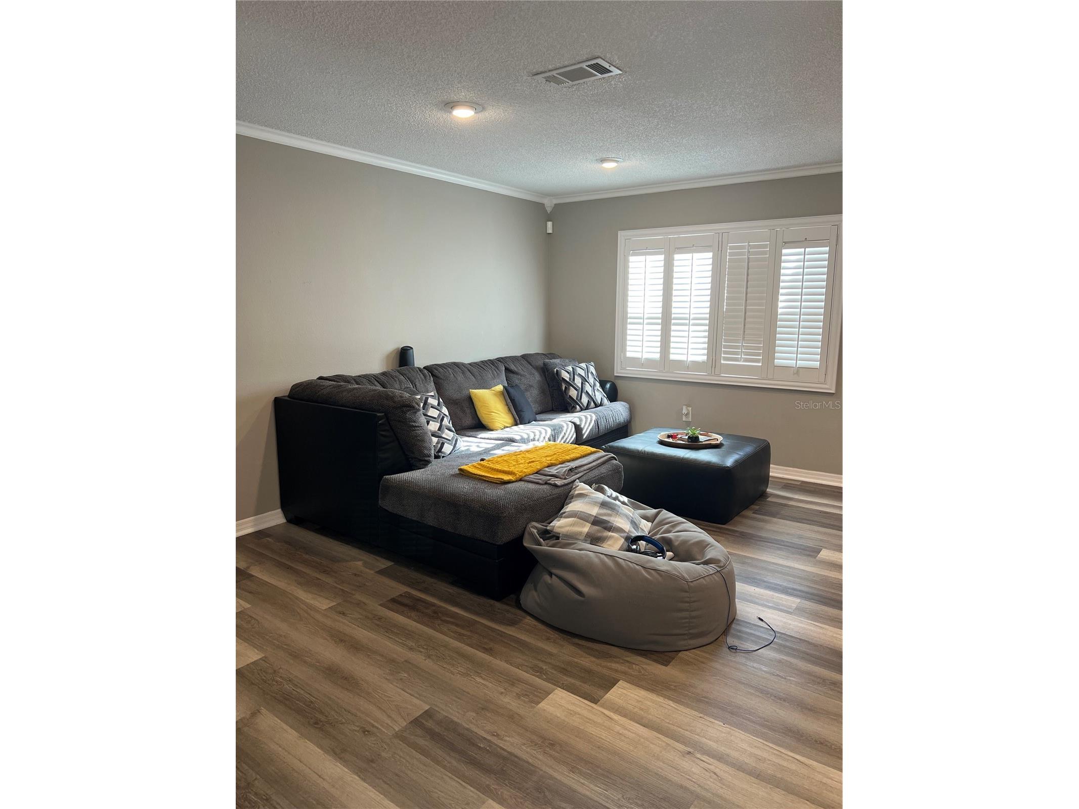 2441 Dustin Circle Spring Hill FL 34608 TB8457782 image6