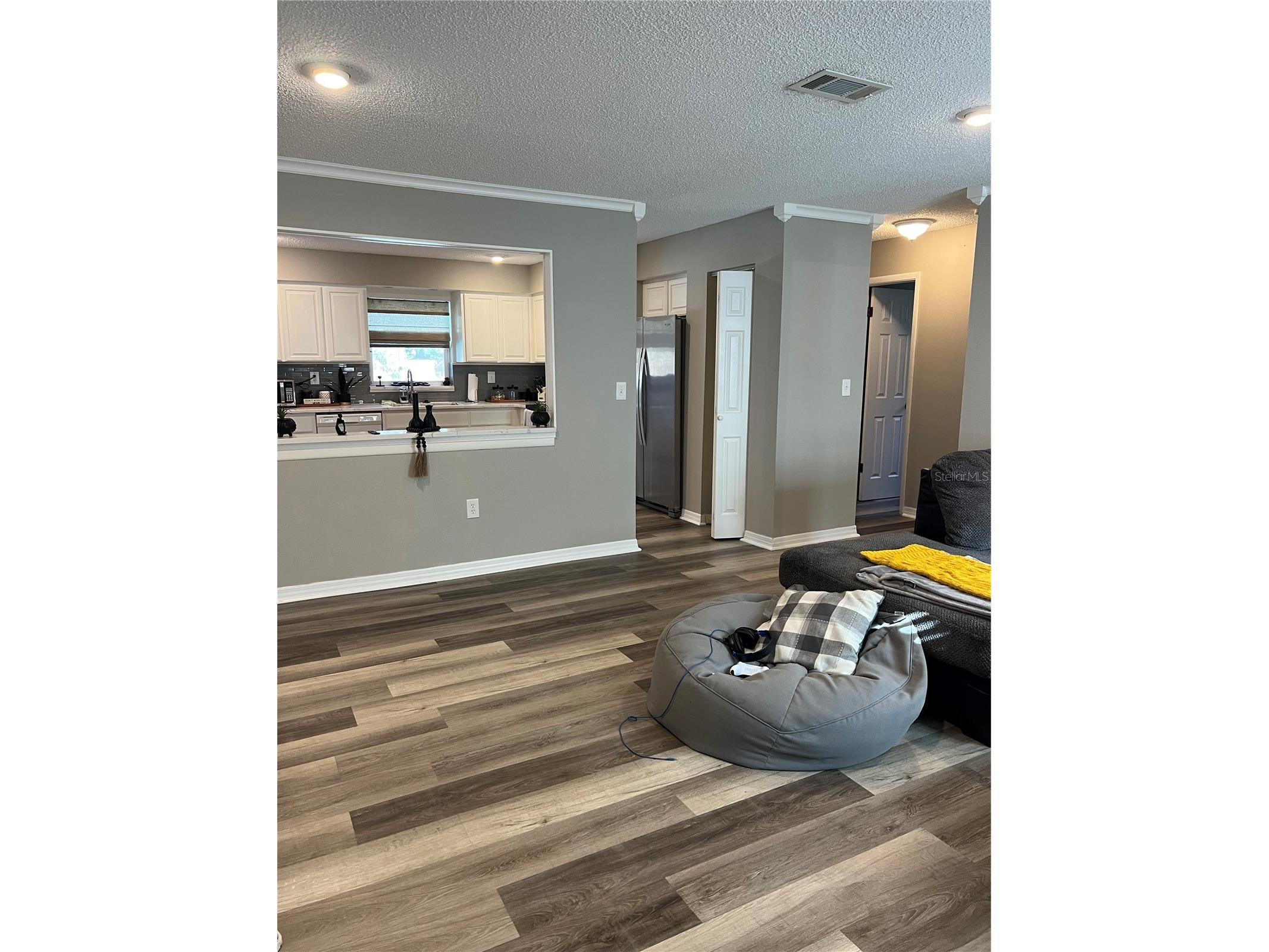 2441 Dustin Circle Spring Hill FL 34608 TB8457782 image7