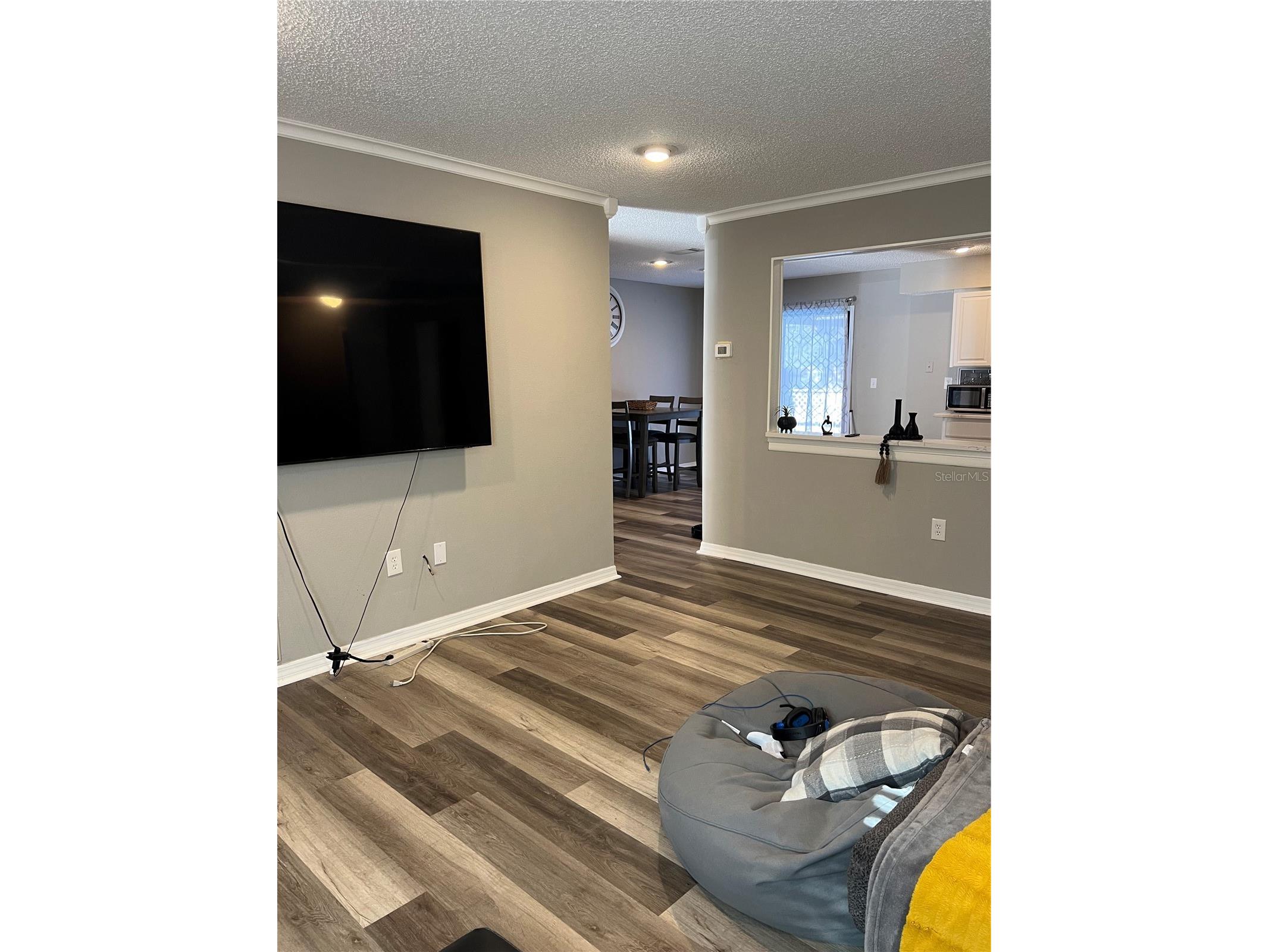 2441 Dustin Circle Spring Hill FL 34608 TB8457782 image8