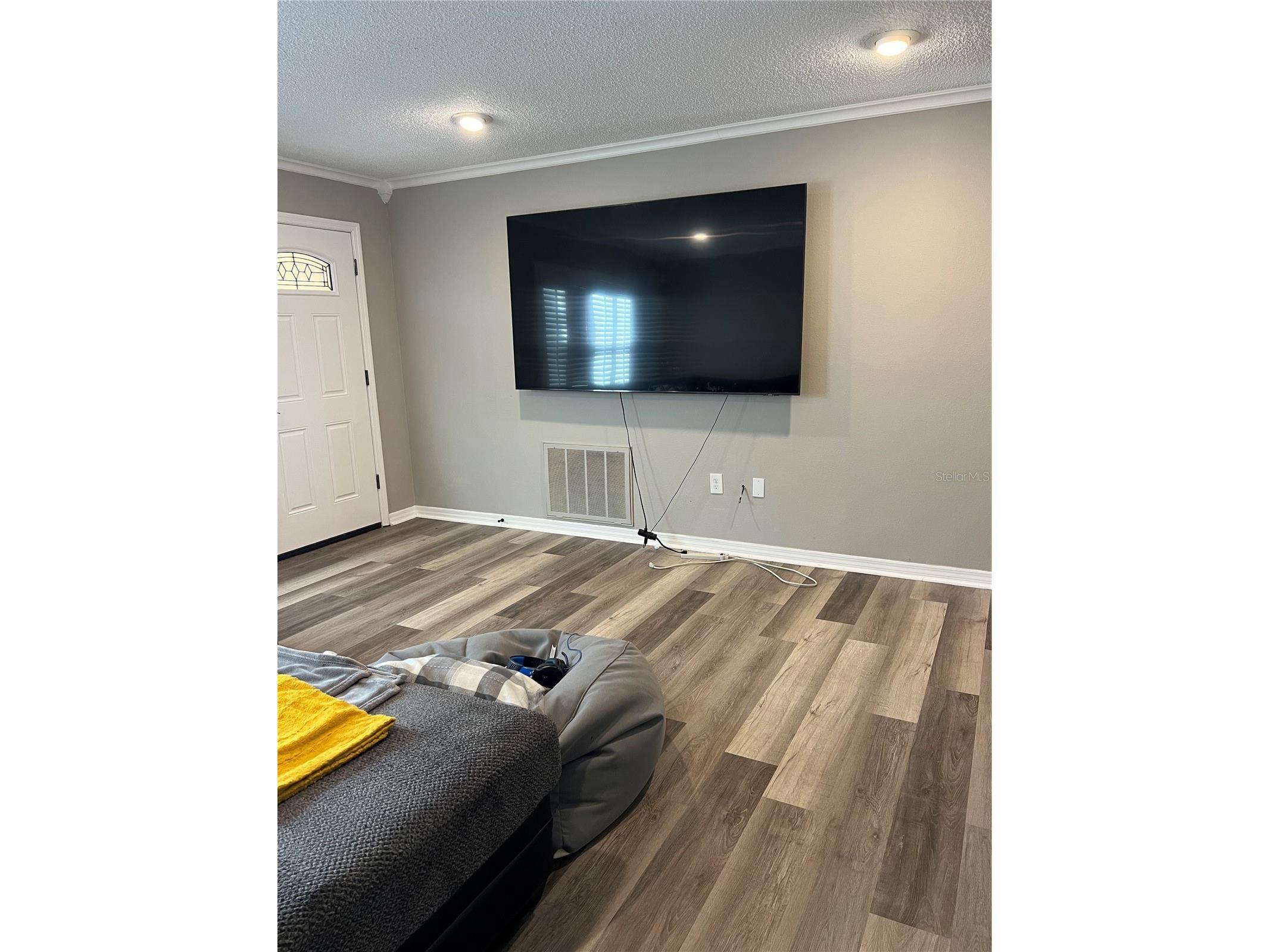 2441 Dustin Circle Spring Hill FL 34608 TB8457782 image9