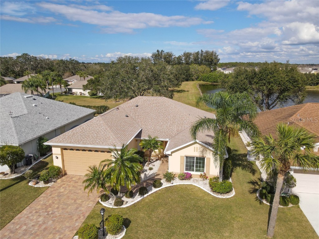 2441 E Del Webb Boulevard Sun City Center FL 33573 T3425783 image1