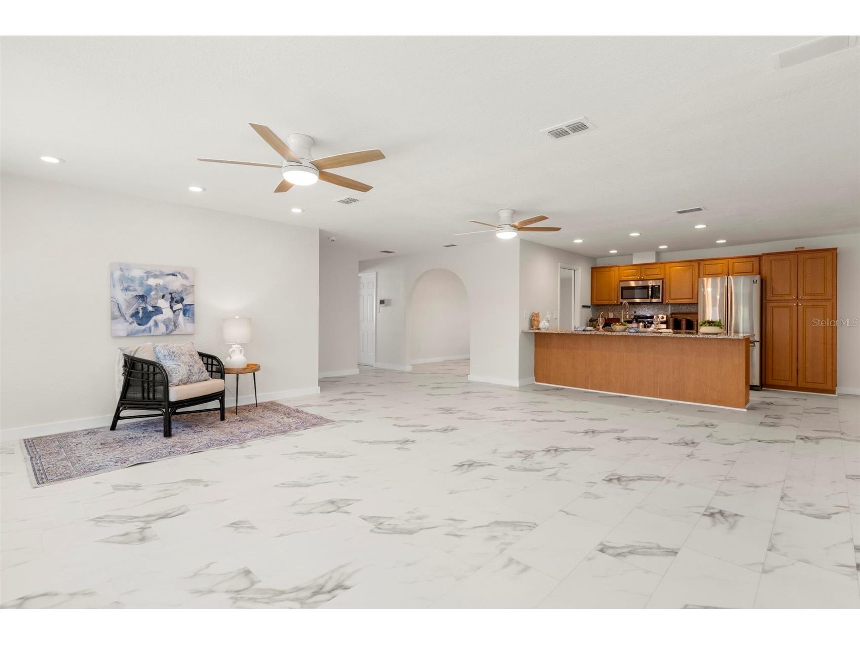 2441 Fairbanks Drive Clearwater FL 33764 TB8523155 image11