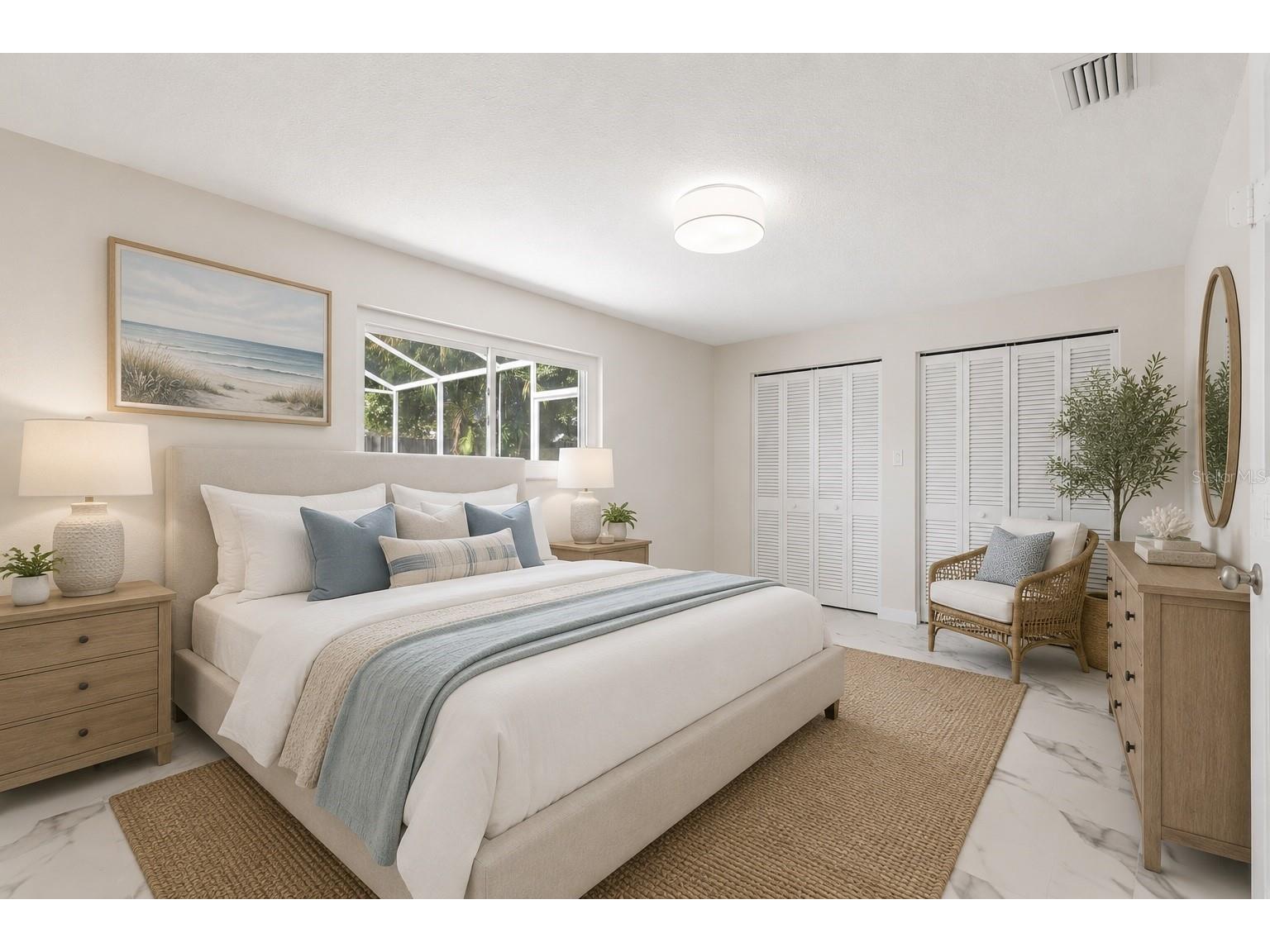 2441 Fairbanks Drive Clearwater FL 33764 TB8523155 image12