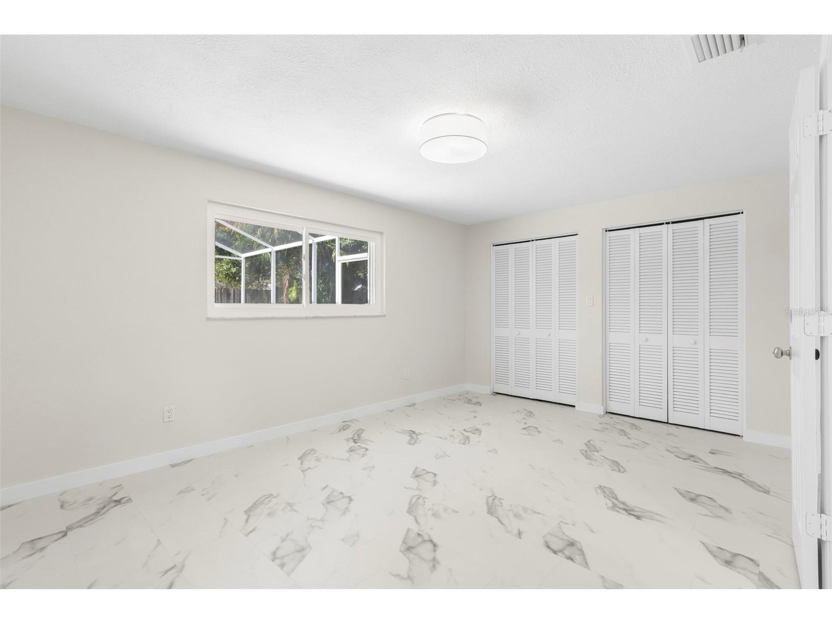 2441 Fairbanks Drive Clearwater FL 33764 TB8523155 image13