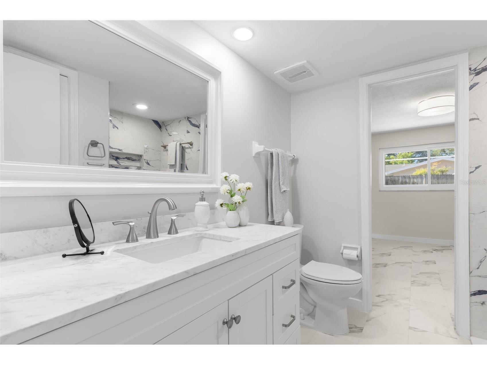 2441 Fairbanks Drive Clearwater FL 33764 TB8523155 image14