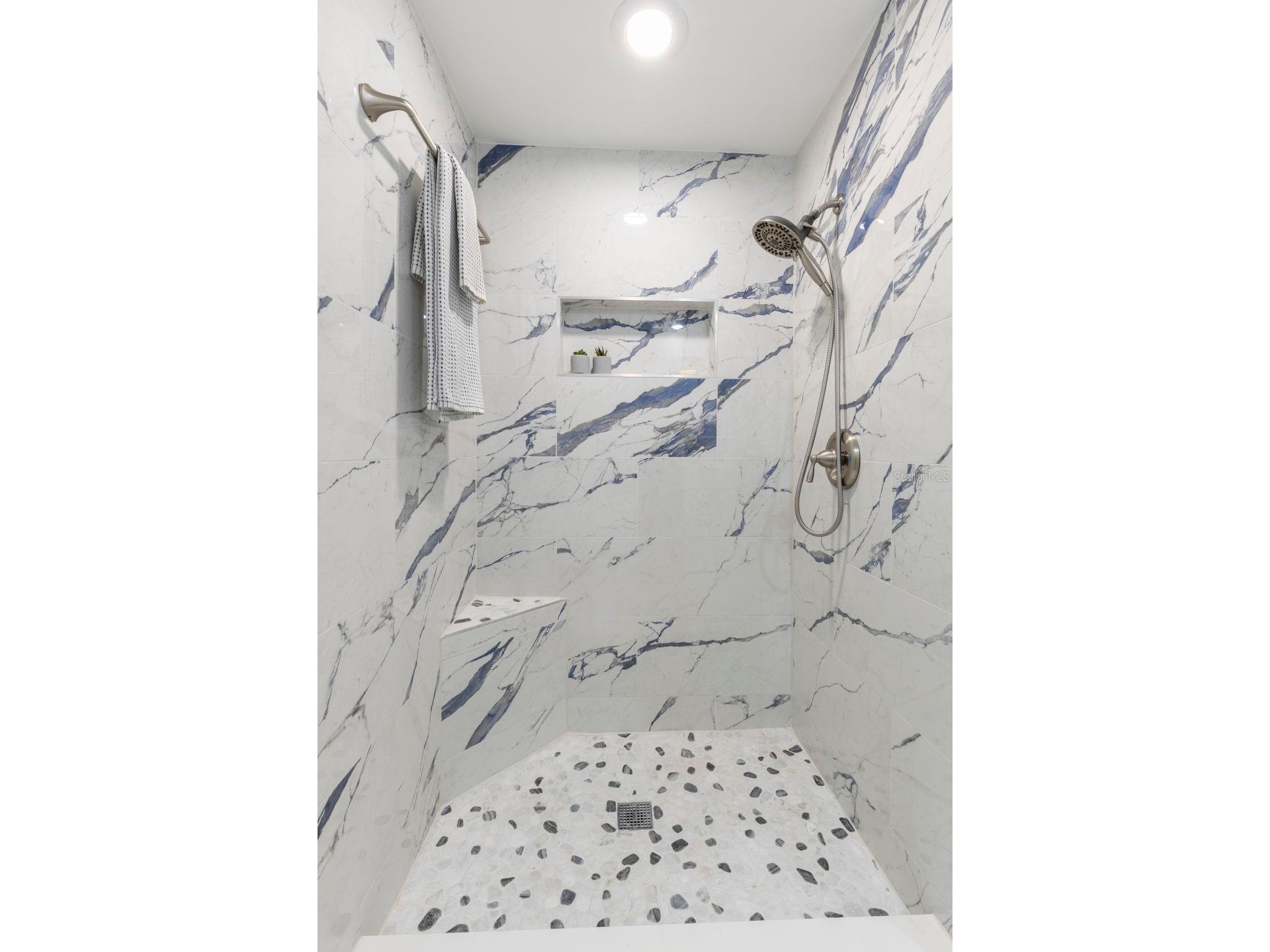 2441 Fairbanks Drive Clearwater FL 33764 TB8523155 image15