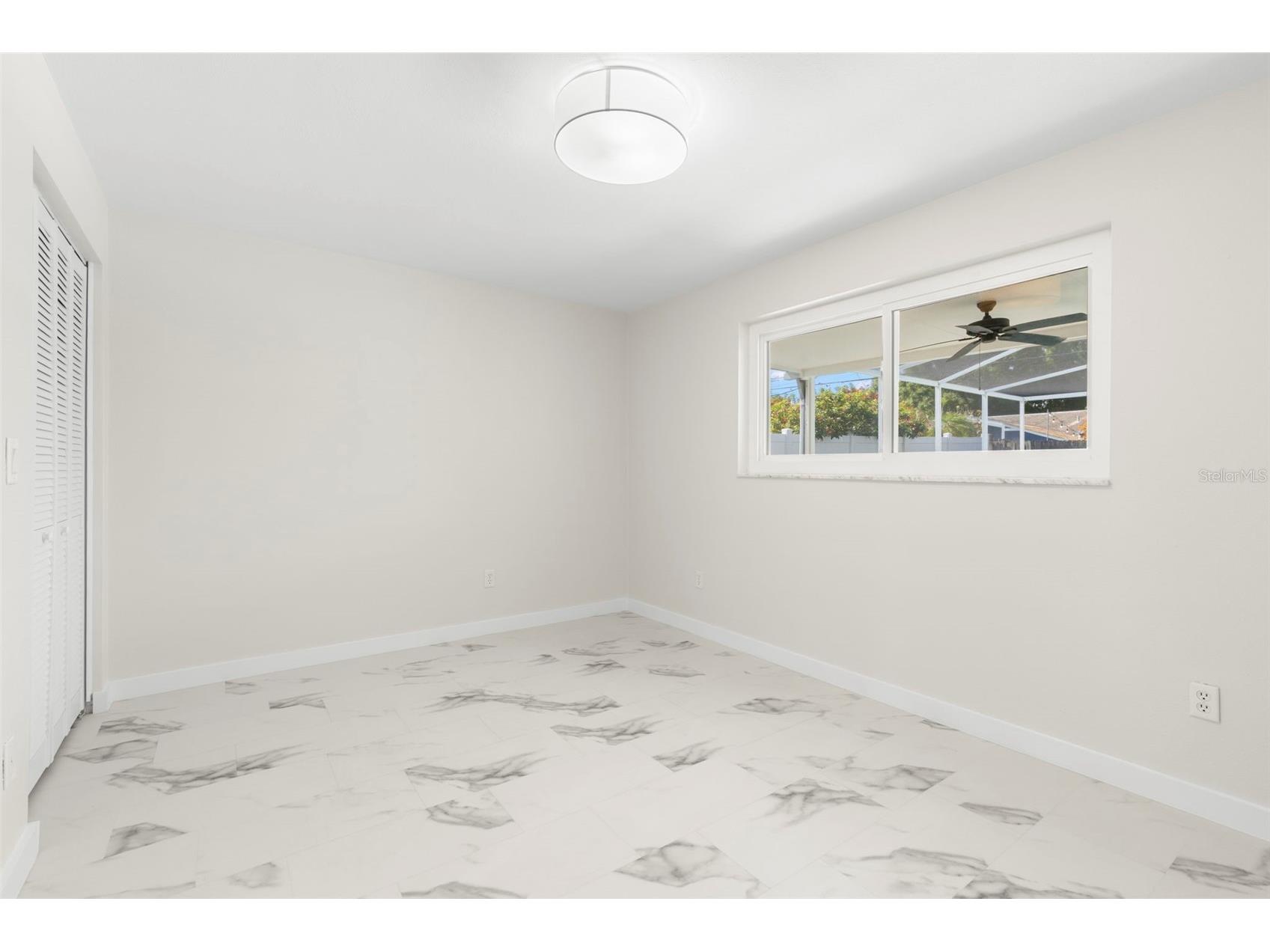 2441 Fairbanks Drive Clearwater FL 33764 TB8523155 image16