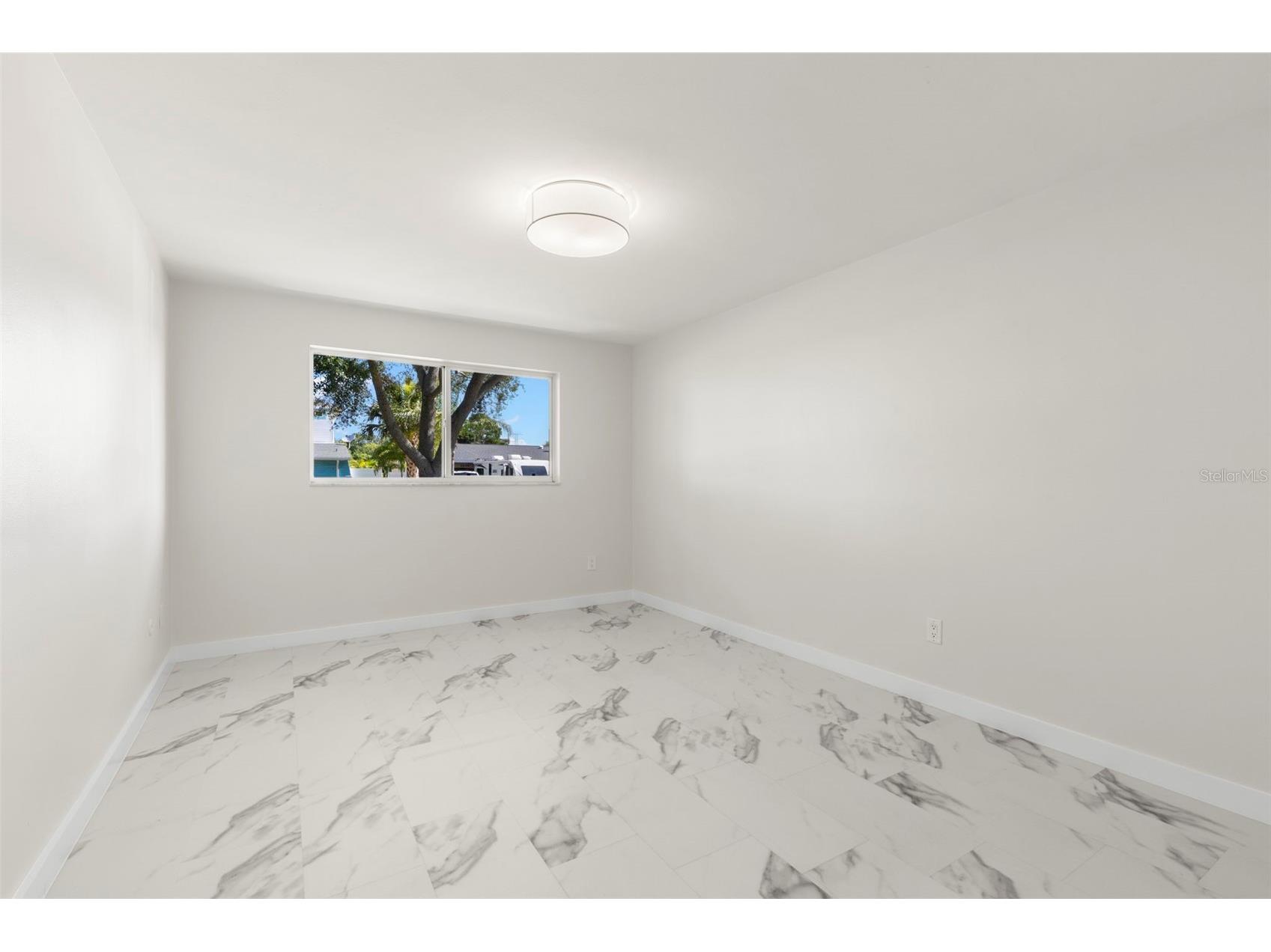 2441 Fairbanks Drive Clearwater FL 33764 TB8523155 image17