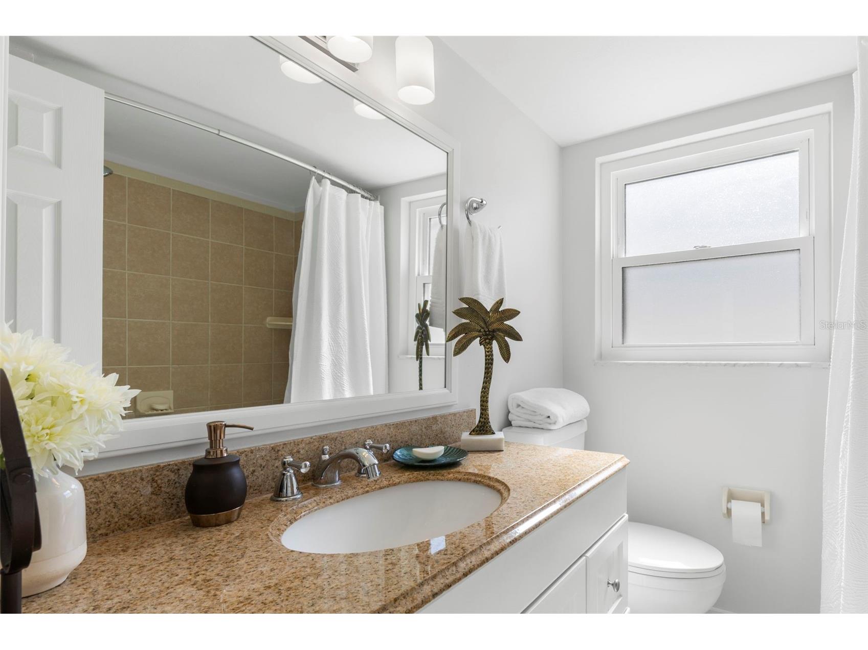 2441 Fairbanks Drive Clearwater FL 33764 TB8523155 image18