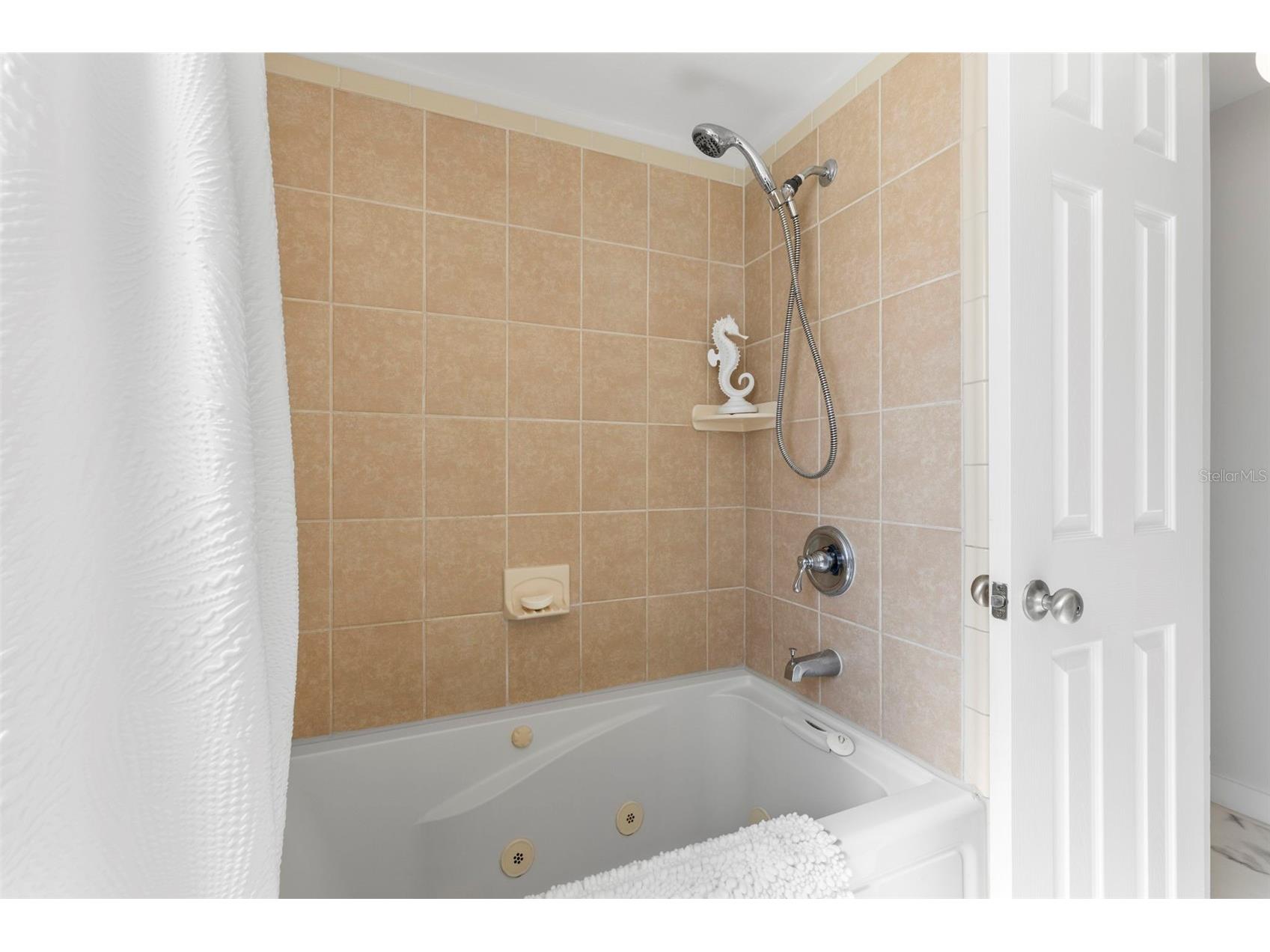 2441 Fairbanks Drive Clearwater FL 33764 TB8523155 image19