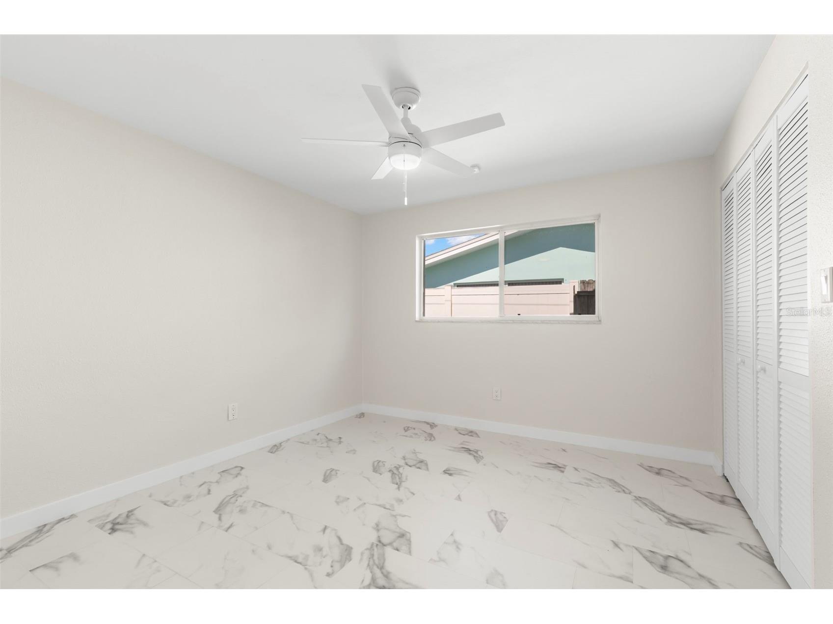 2441 Fairbanks Drive Clearwater FL 33764 TB8523155 image20