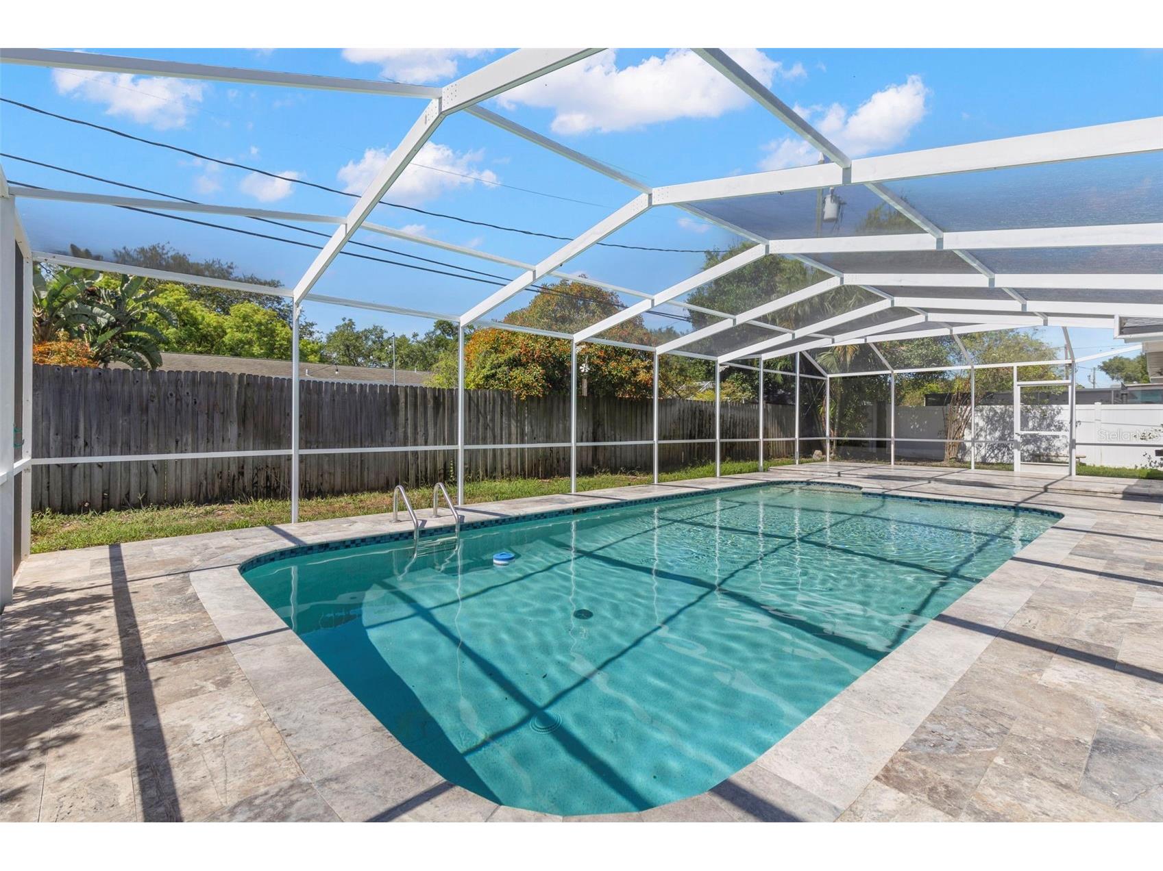 2441 Fairbanks Drive Clearwater FL 33764 TB8523155 image21