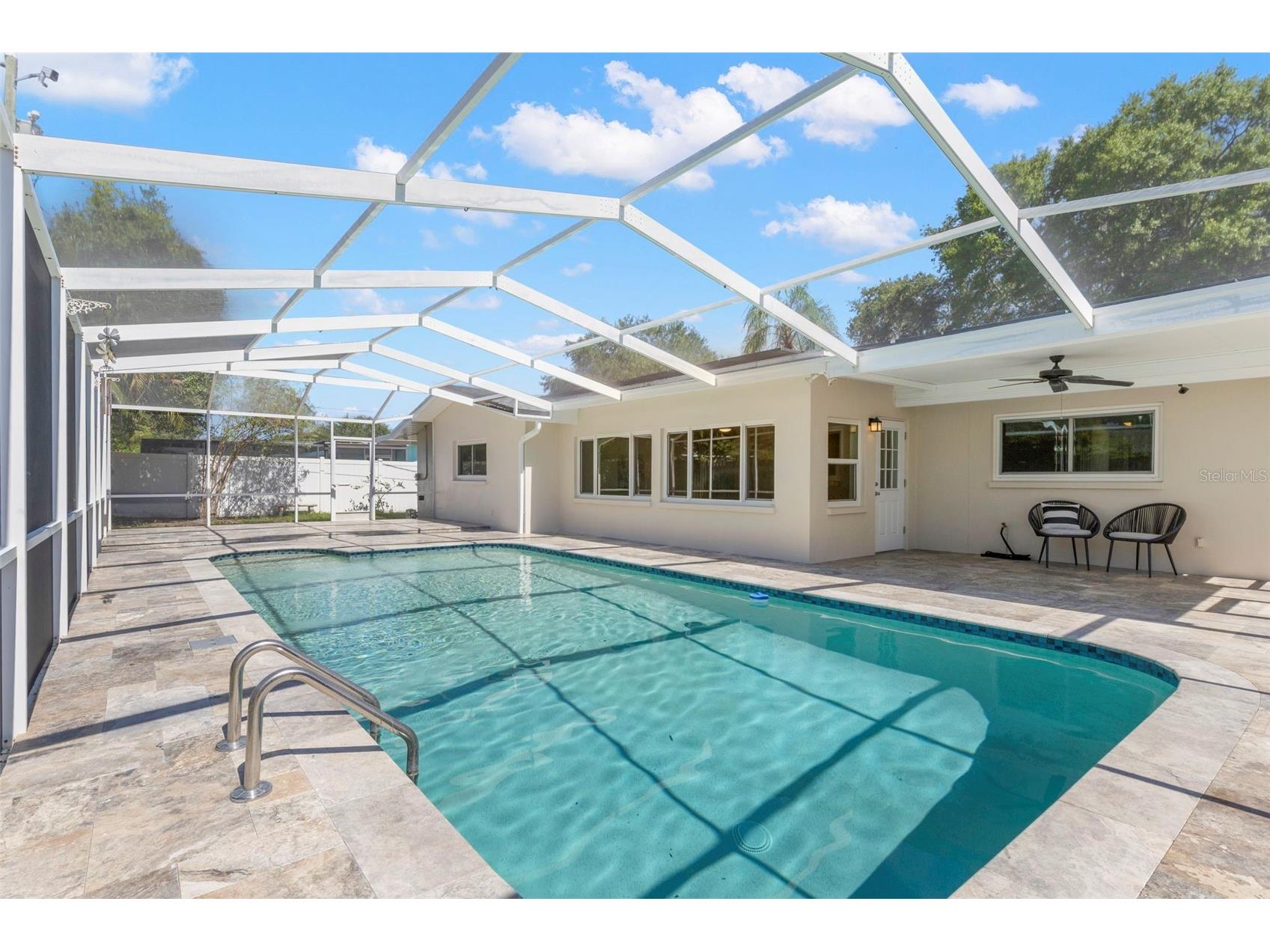 2441 Fairbanks Drive Clearwater FL 33764 TB8523155 image22