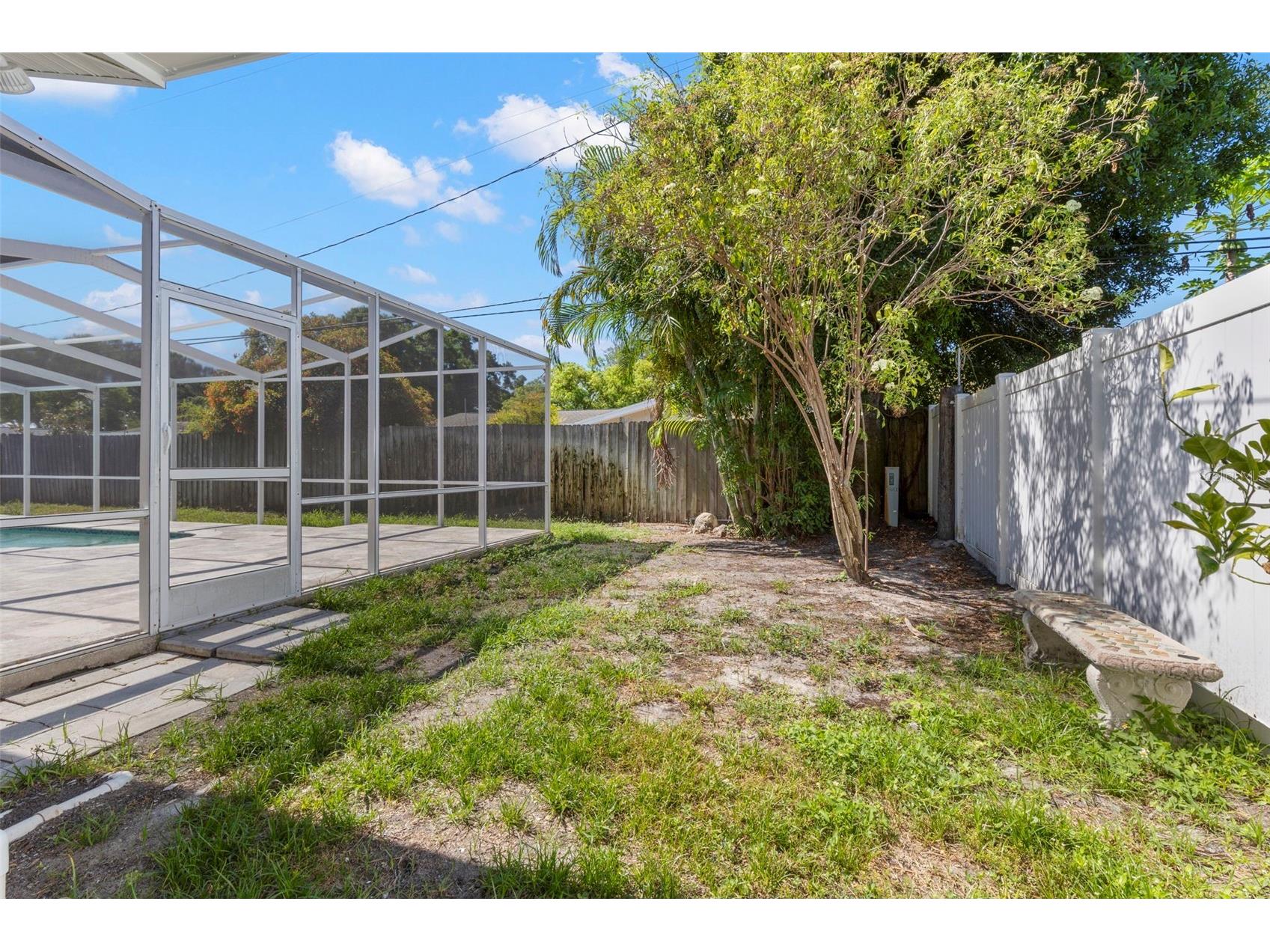 2441 Fairbanks Drive Clearwater FL 33764 TB8523155 image23