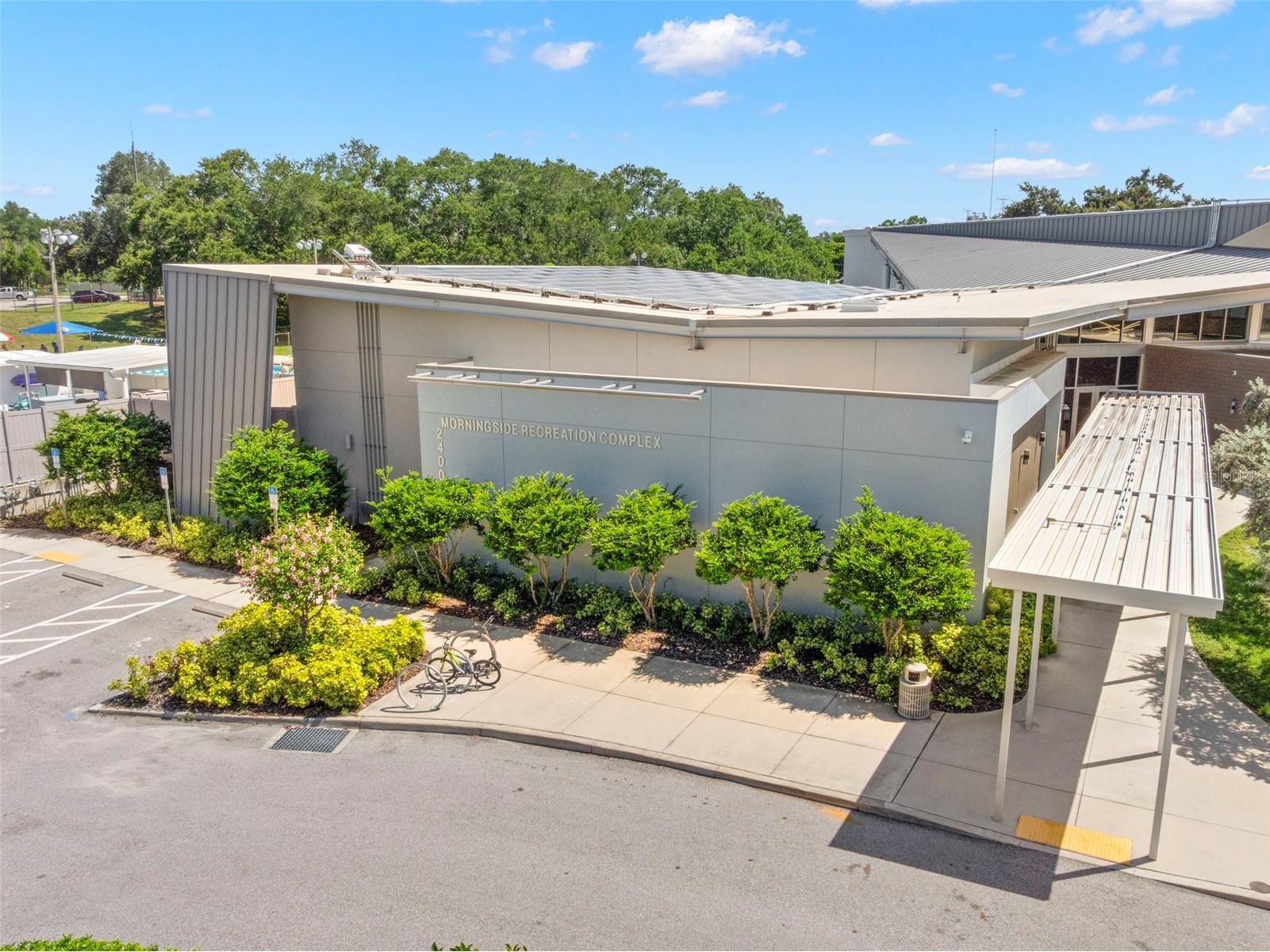 2441 Fairbanks Drive Clearwater FL 33764 TB8523155 image26