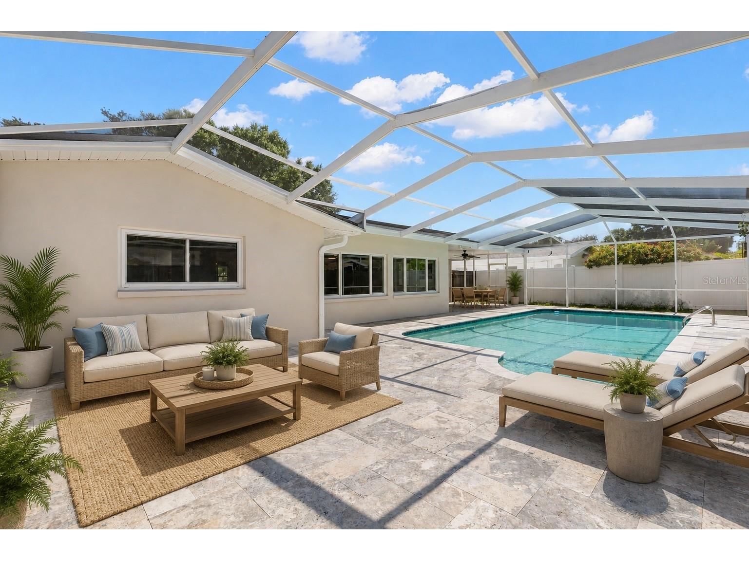 2441 Fairbanks Drive Clearwater FL 33764 TB8523155 image3