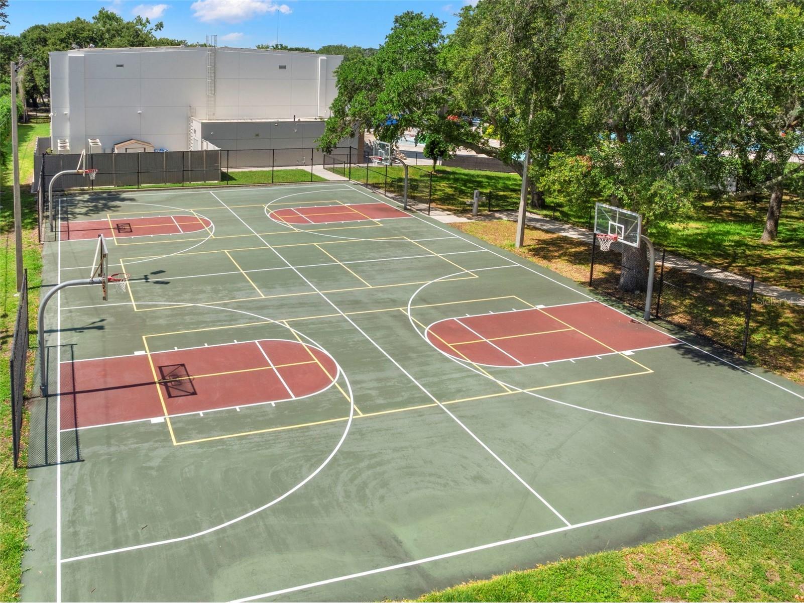 2441 Fairbanks Drive Clearwater FL 33764 TB8523155 image31