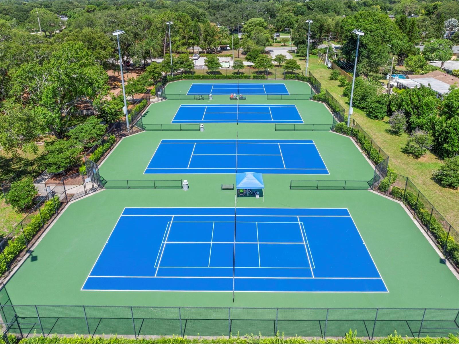 2441 Fairbanks Drive Clearwater FL 33764 TB8523155 image32