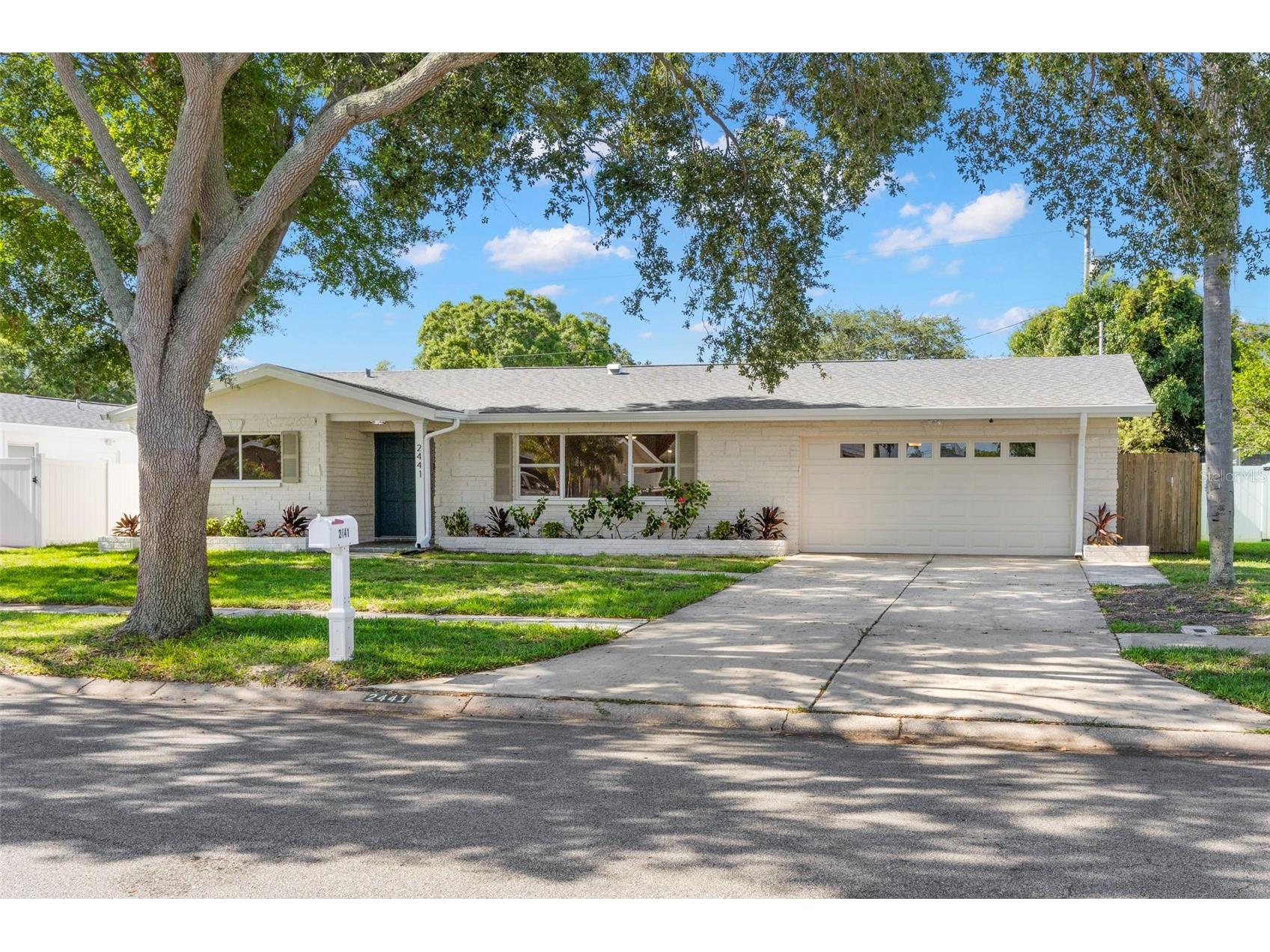 2441 Fairbanks Drive Clearwater FL 33764 TB8523155 image35