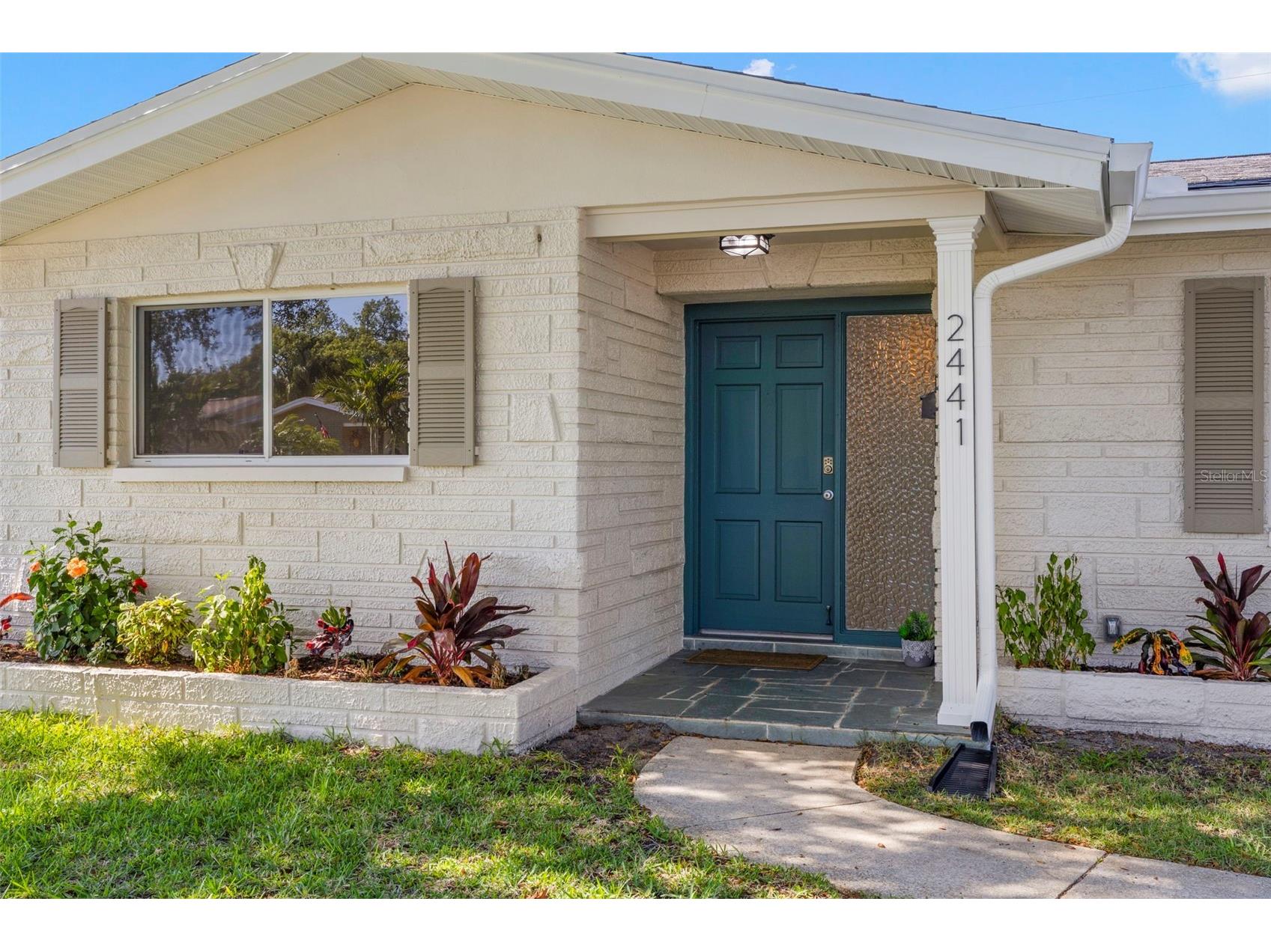 2441 Fairbanks Drive Clearwater FL 33764 TB8523155 image36